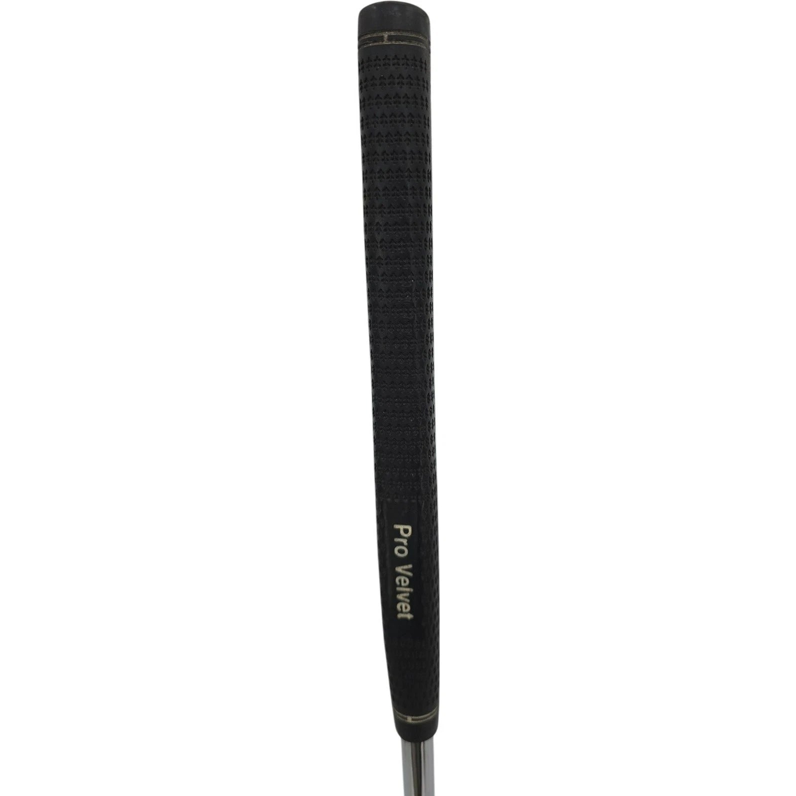 Affinity GTX Ceramic Face Putter Golf Club Mens RH With Steel Shaft 33.5"
