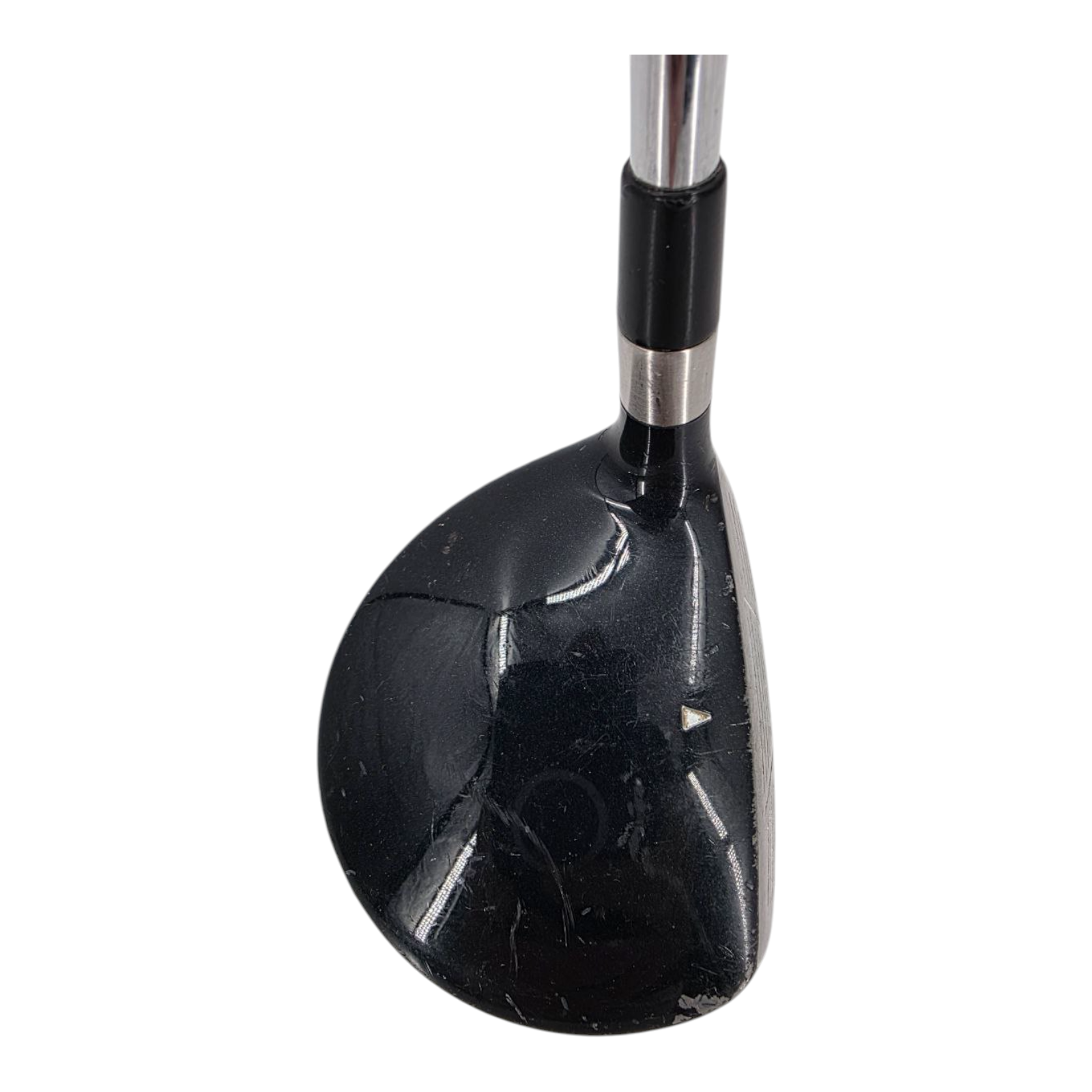 Adams Golf Tight Lies ST Smart 15° 3 Wood R Flex Mens RH Graphite Shaft 43"