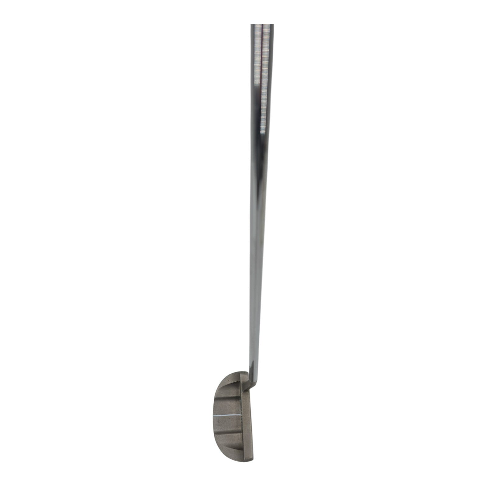Carbide B Four Polar Balanced Mallet Putter Golf Club RH 35"