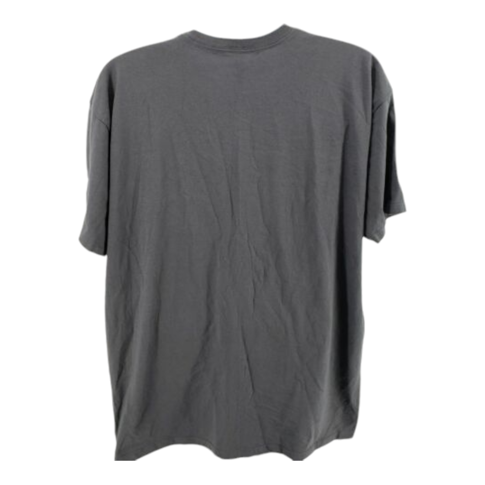 Walt Disney World RN118394 Germany Shirt Mens XXL