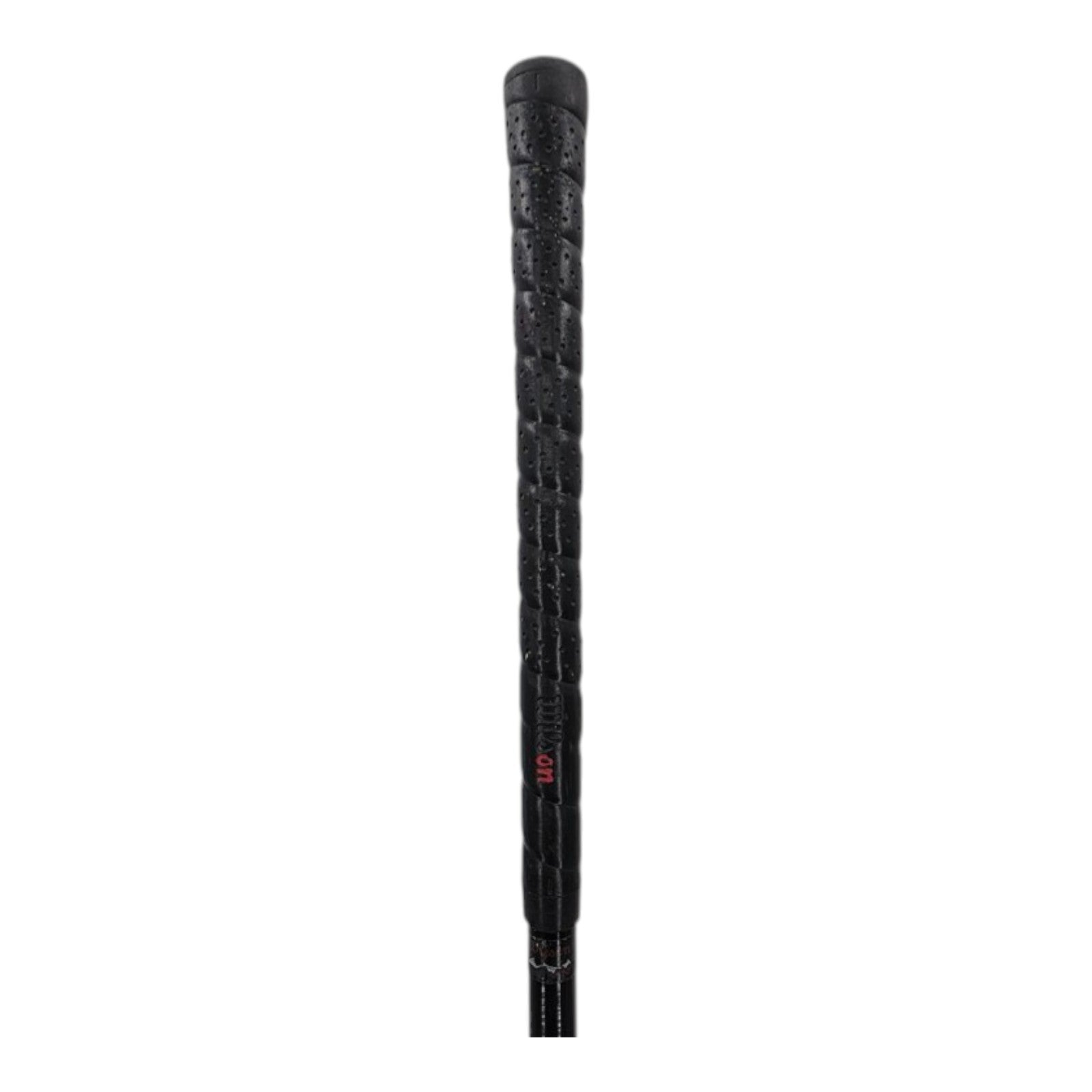 Wilson Killer Whale Oversize 10.5° Driver Mens Firestick 3.5 Graphite Shaft 45"