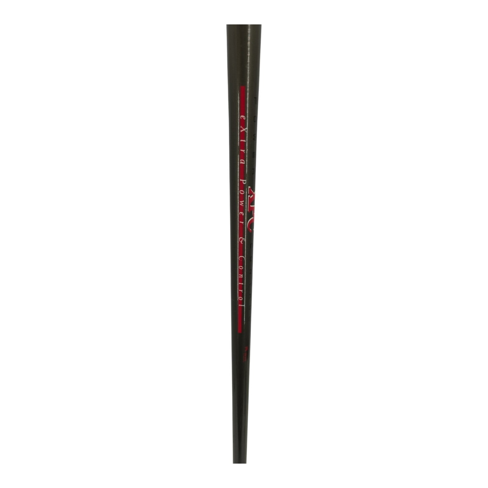 Harvey Penick Master Midsize 10 Degree Loft Driver RH Graphite Shaft 45"