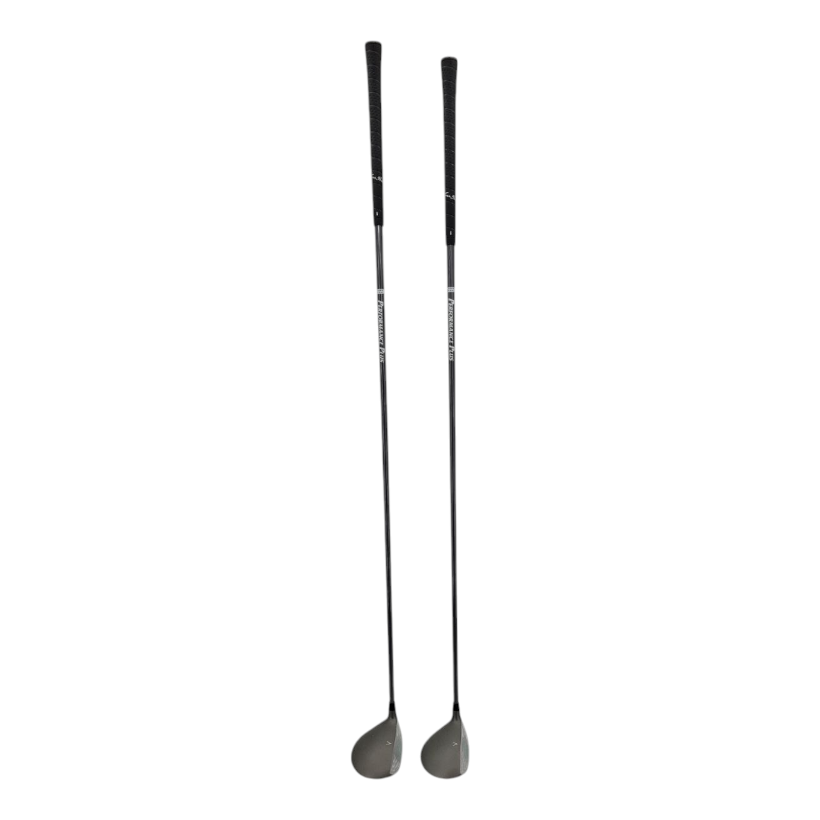 Lady Accel Performance Plus Ladies RH 3 5 Wood Graphite Shaft Tour Tech Grip
