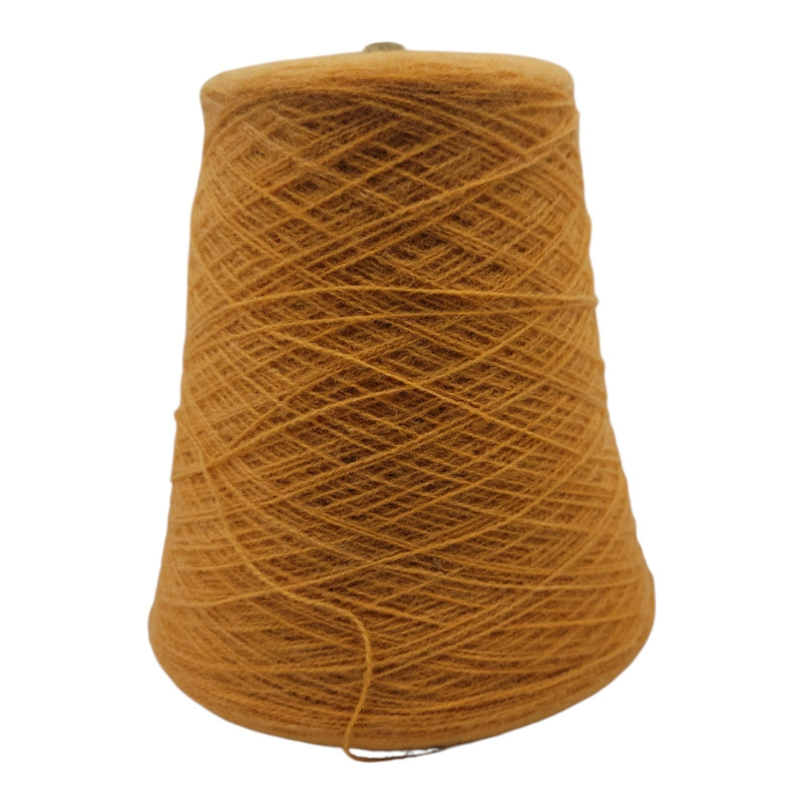 Vintage Templon Jasmine Header S-56863 Acrylic Cone Yarn 2/24