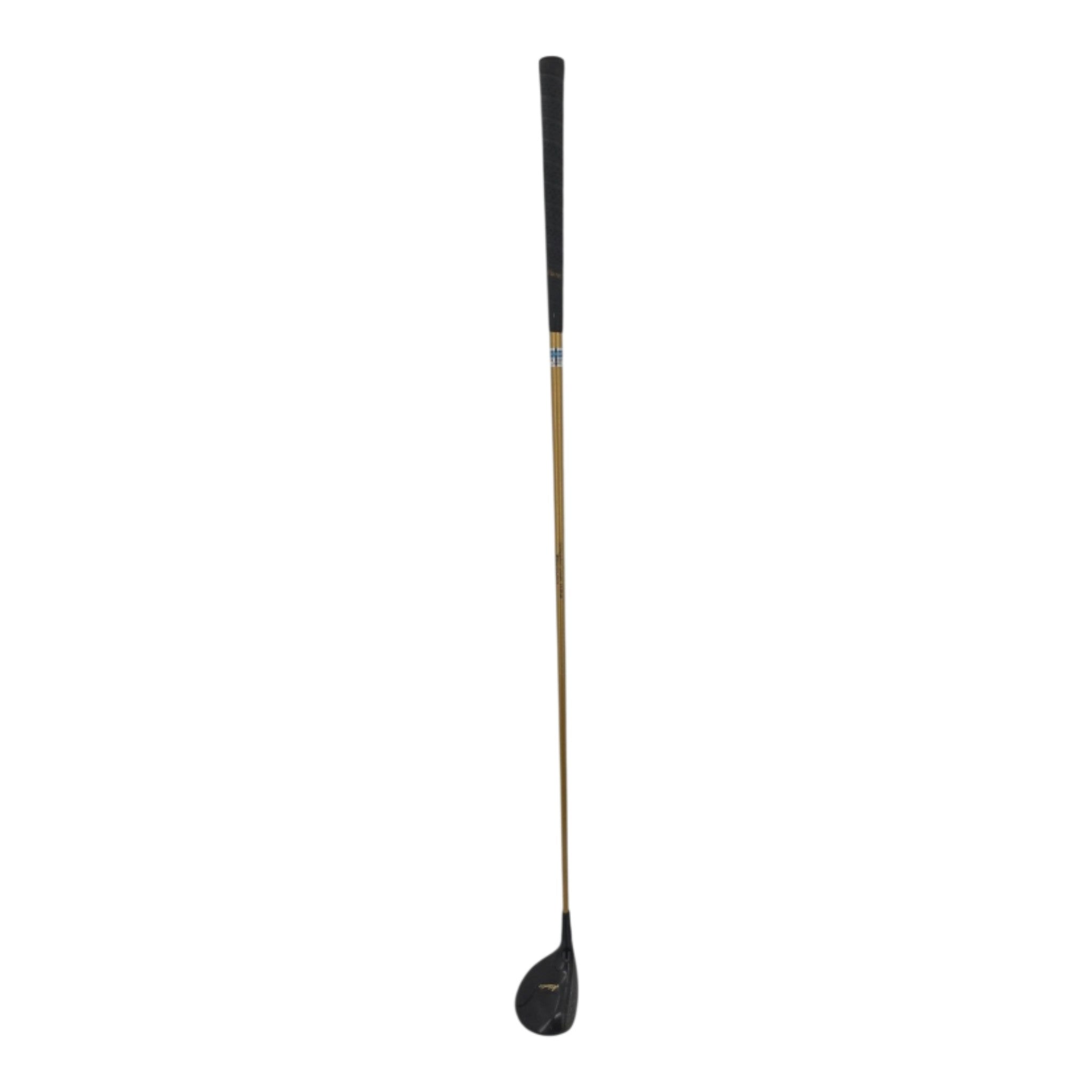 Golfsmith Atlantis C.D.F. Driver RH Mens Boron Graphite Shaft GolfSmith Grip 44"