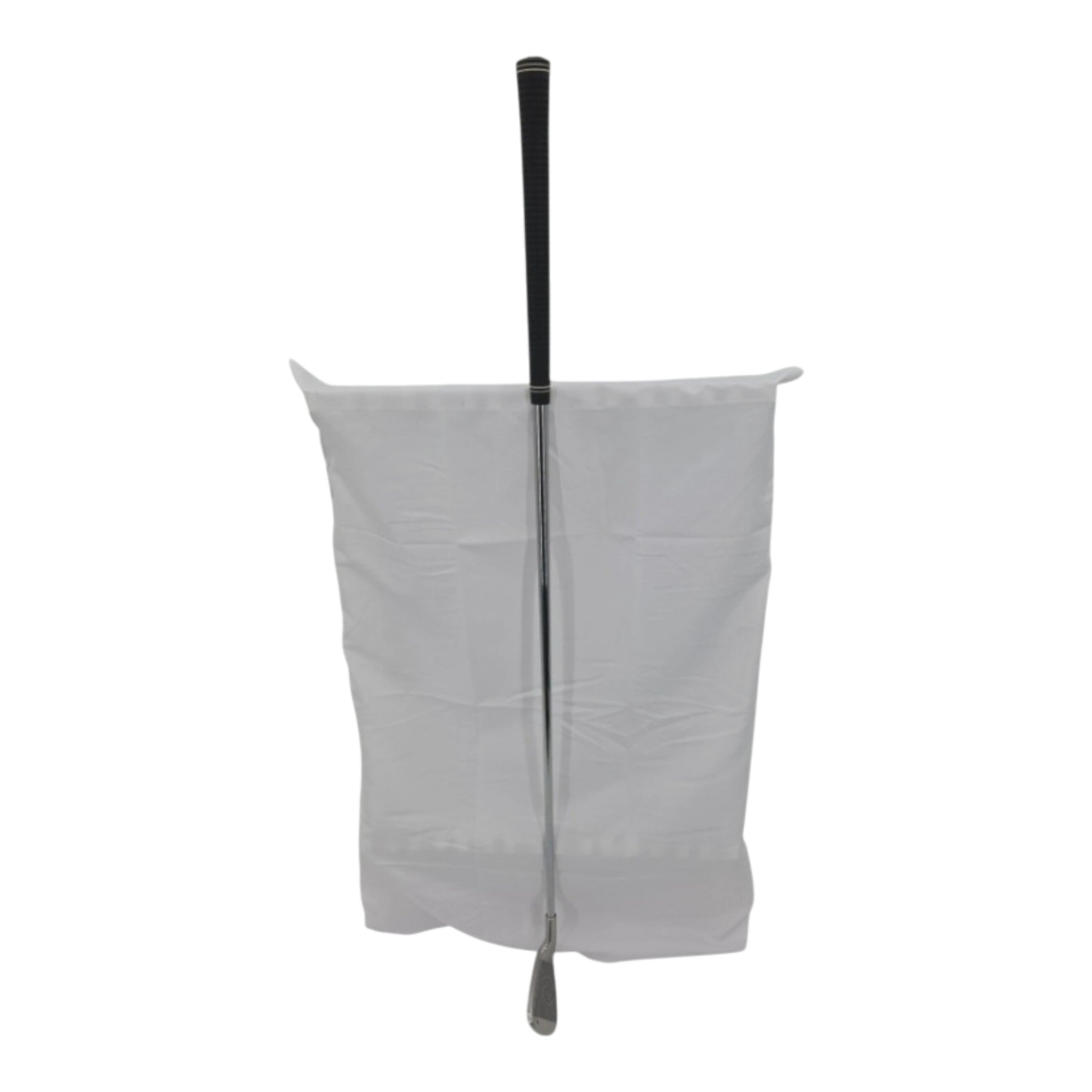 Swing-A-Line-R 7 Iron Golf Club Mens RH w/ Steel Shaft and Tour Classic Grip 37”