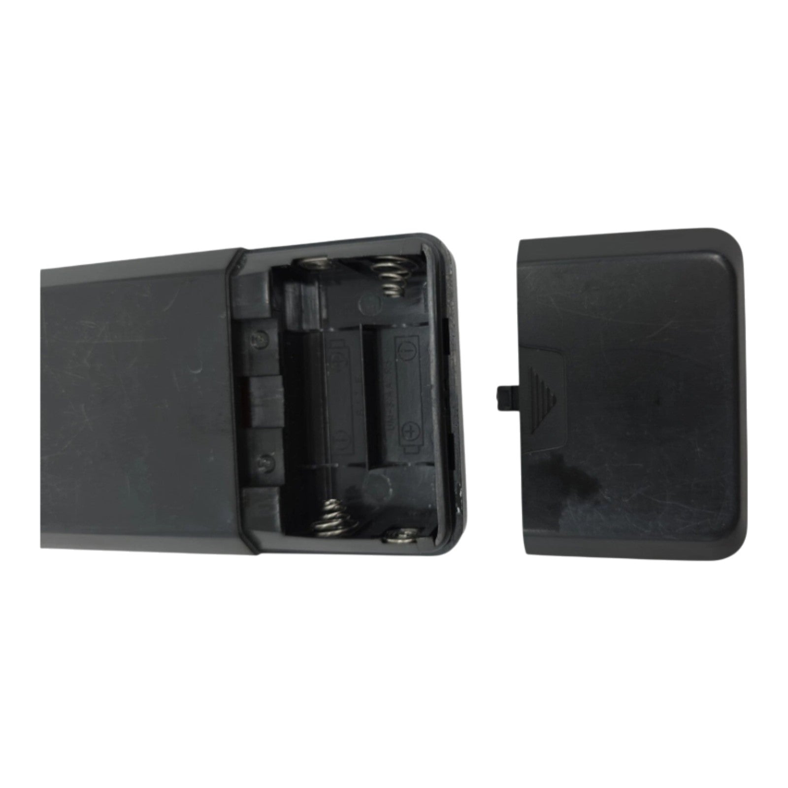 Genuine Sony RM-U232 Audio Video Receiver Remote Control AV System Tested