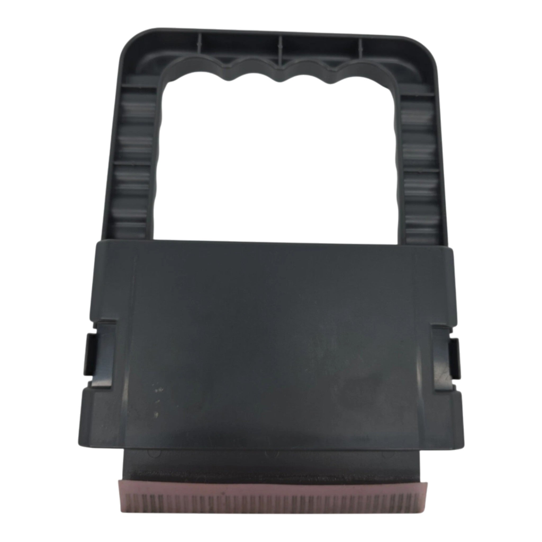 Performance Nintendo NES Cleaning Kit Model P-002 Vintage Entertainment Set