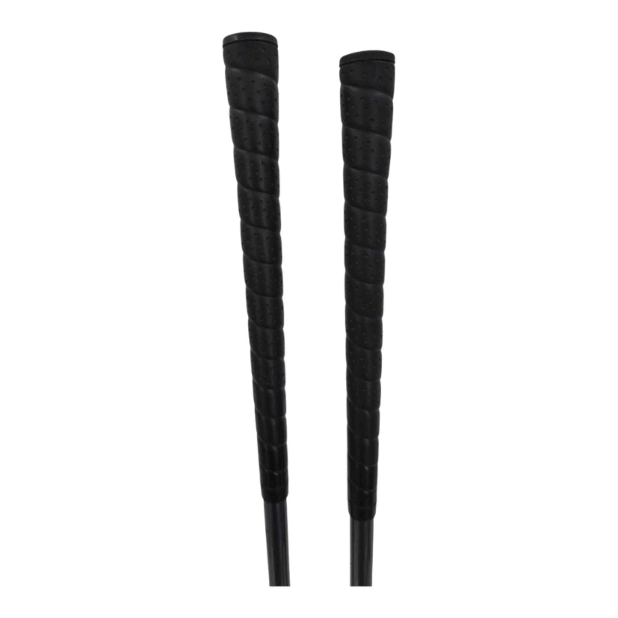 Swing Science 200 Series Iron Golf Club Bundle RH Mens 8-9 Graphite Shafts