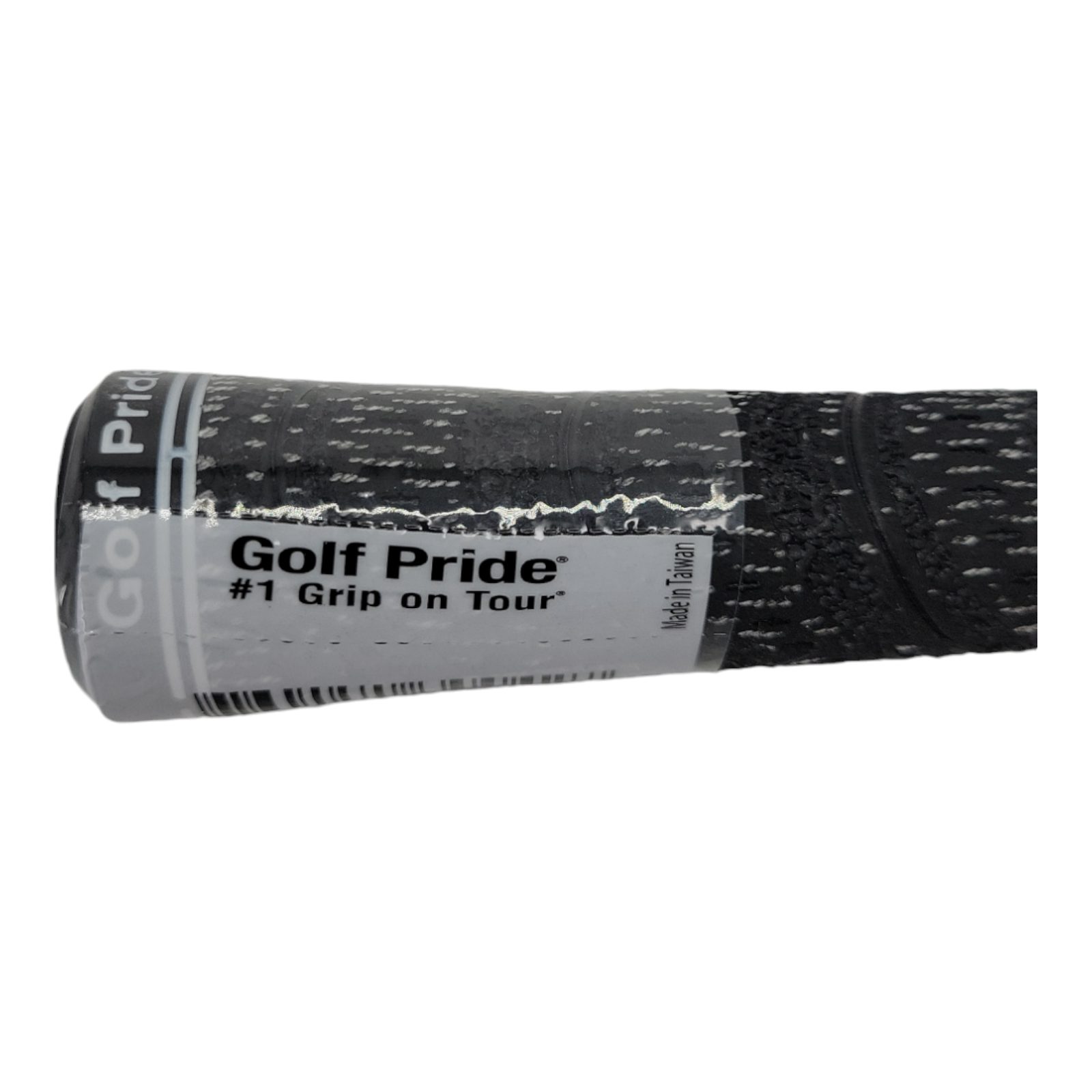 Golf Pride MCC New Decade Hybrid Multi-Compound Standard Grip Blue