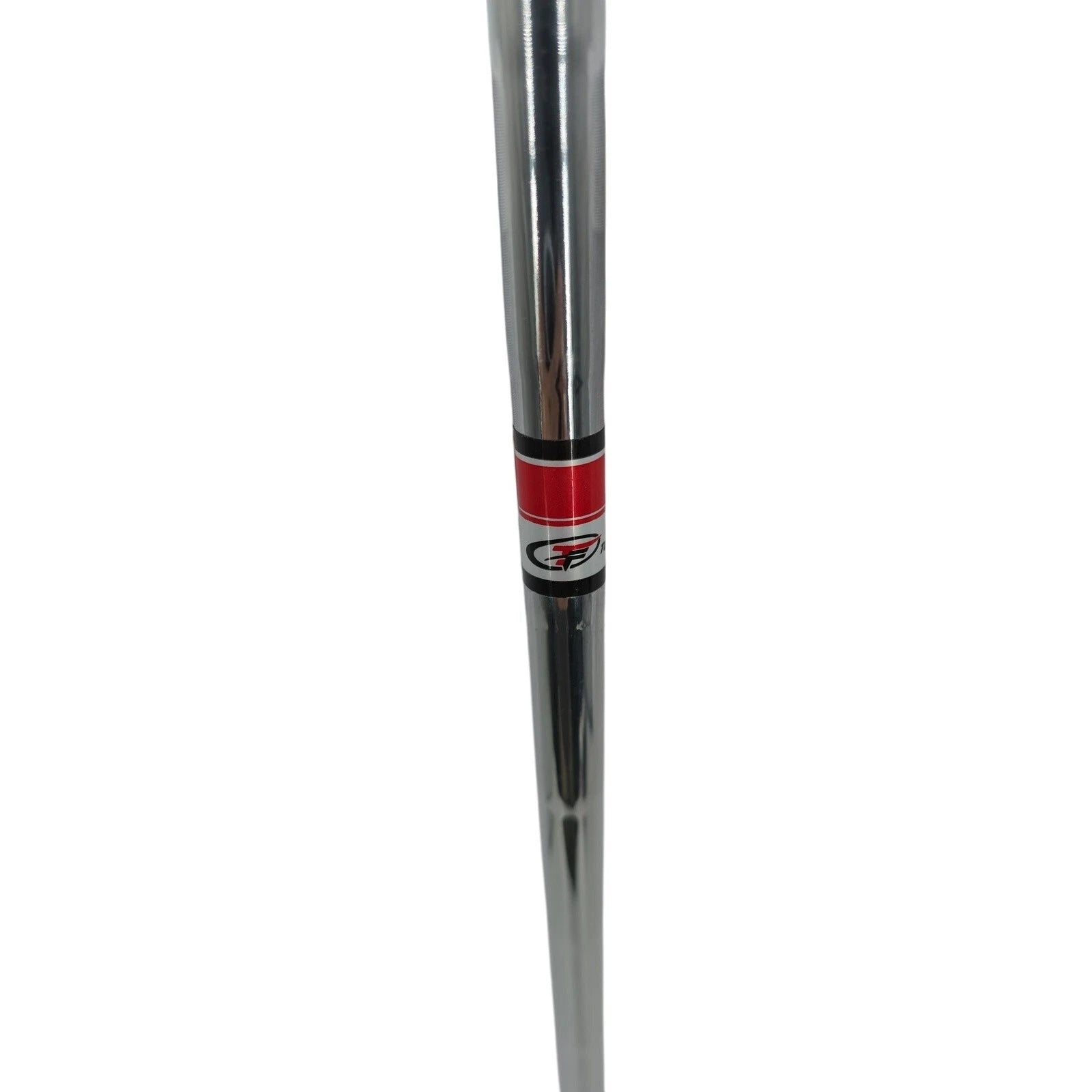 Top-Flite XL Titanium Composite 22 Degree Loft 4 Hybrid Golf Gluc RH Mens 40"