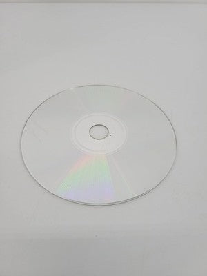 Xodus by X Clan (CD, 1991, Polydor) CD