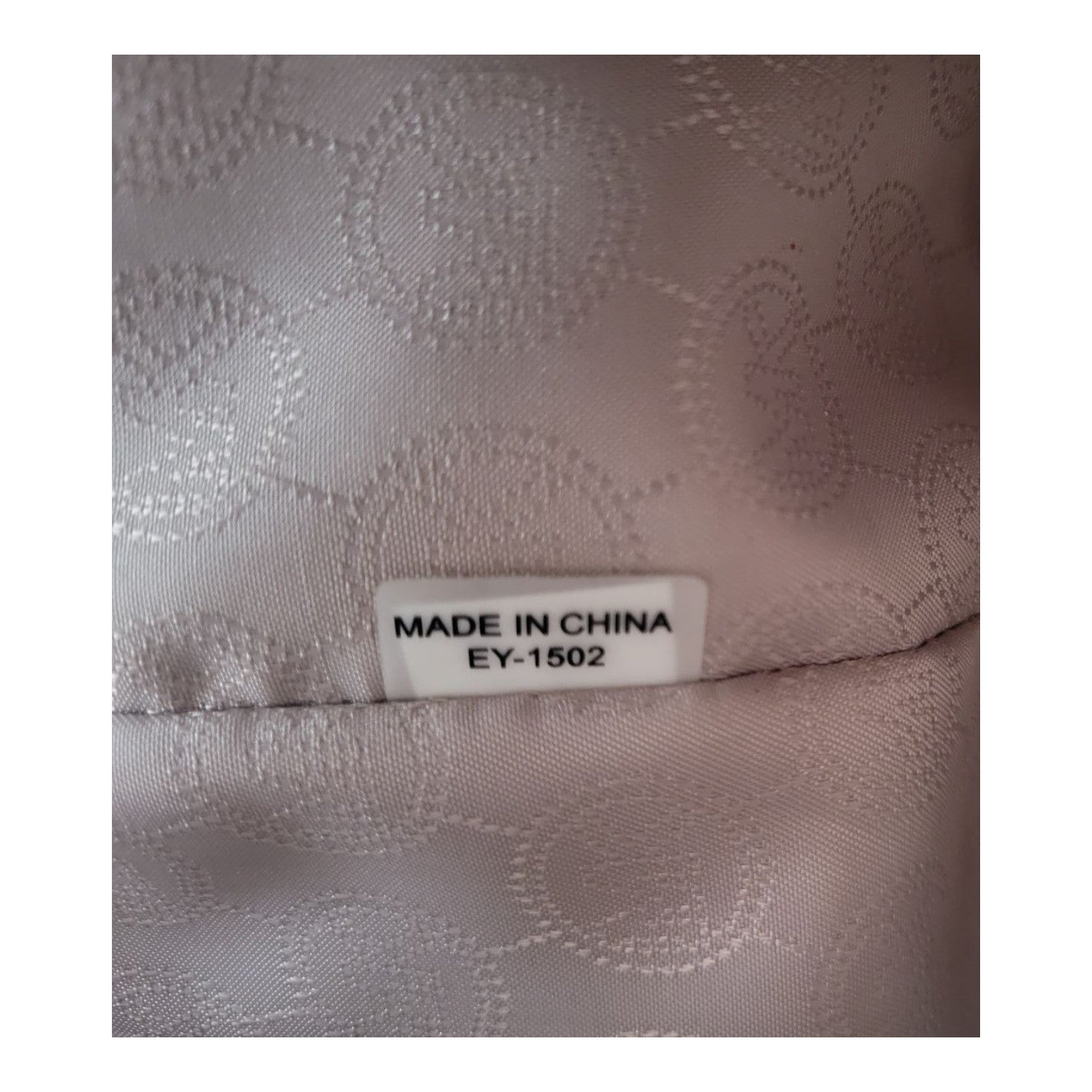 Michael Kors Jet Set Travel Brown Leather Tote Bag Large MK Charm Logo