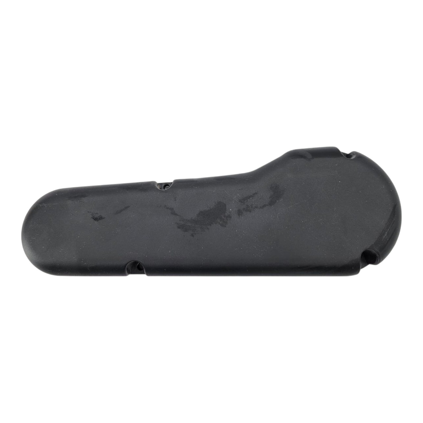 Chicago Electric 61970 Miter Saw Belt Guard