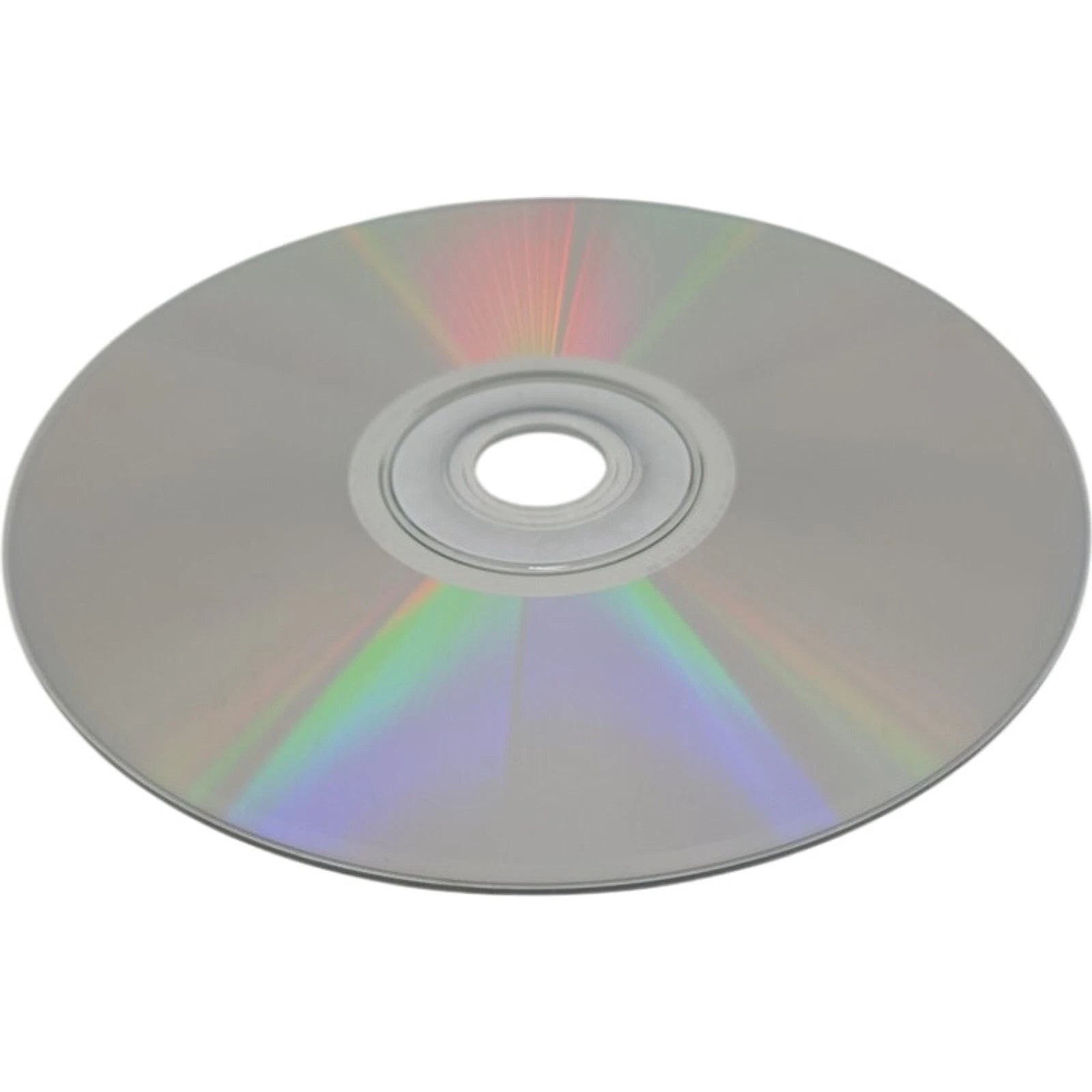 The Godfather II Microsoft Xbox 360 Game - No Manual