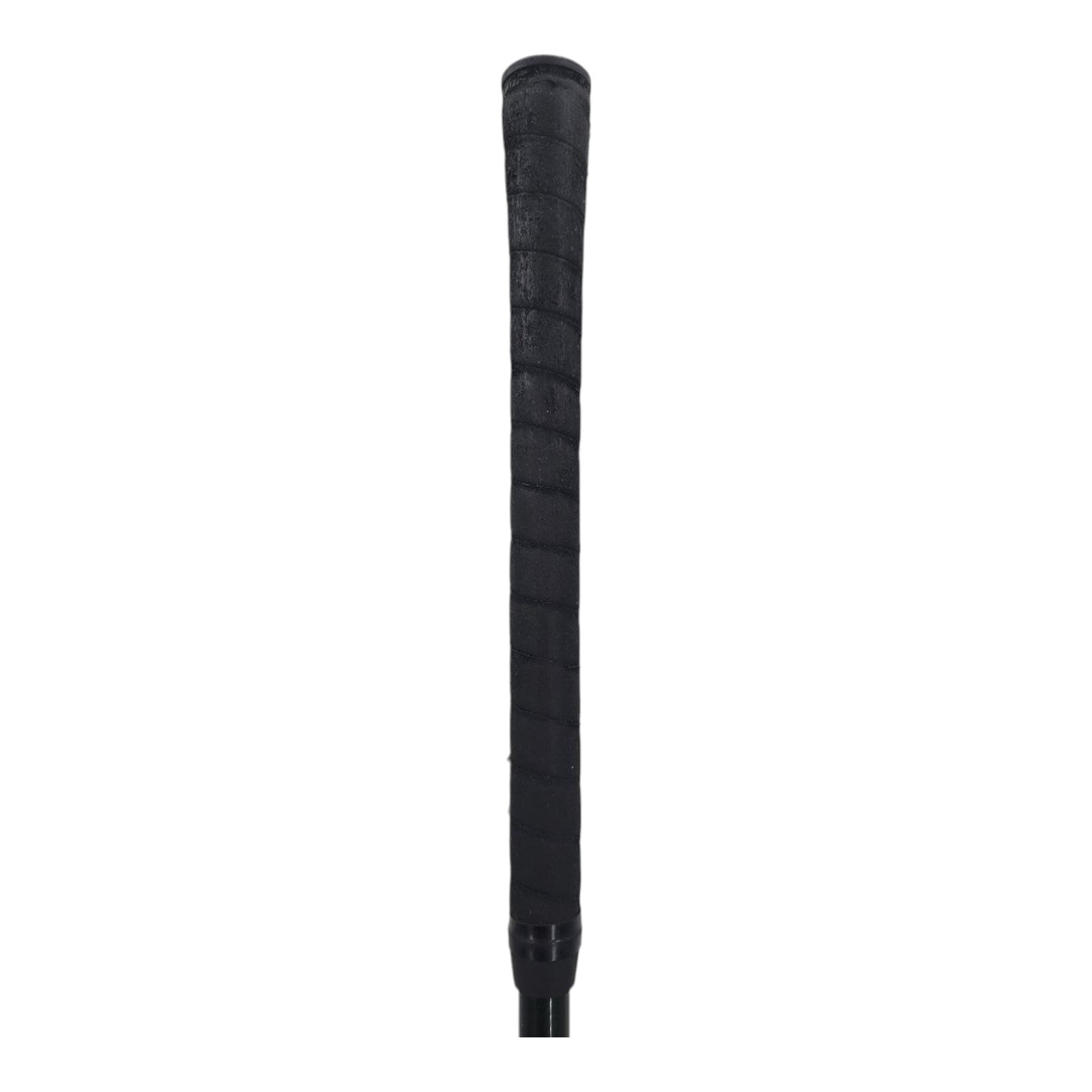 Warrior Custom Golf 15° 3 Wood Golf Club Graphite Shaft Original Grip RH 44"