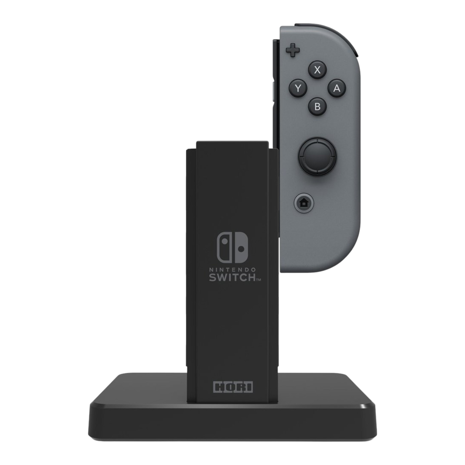 Hori Nintendo Switch Joy Con Charge Stand