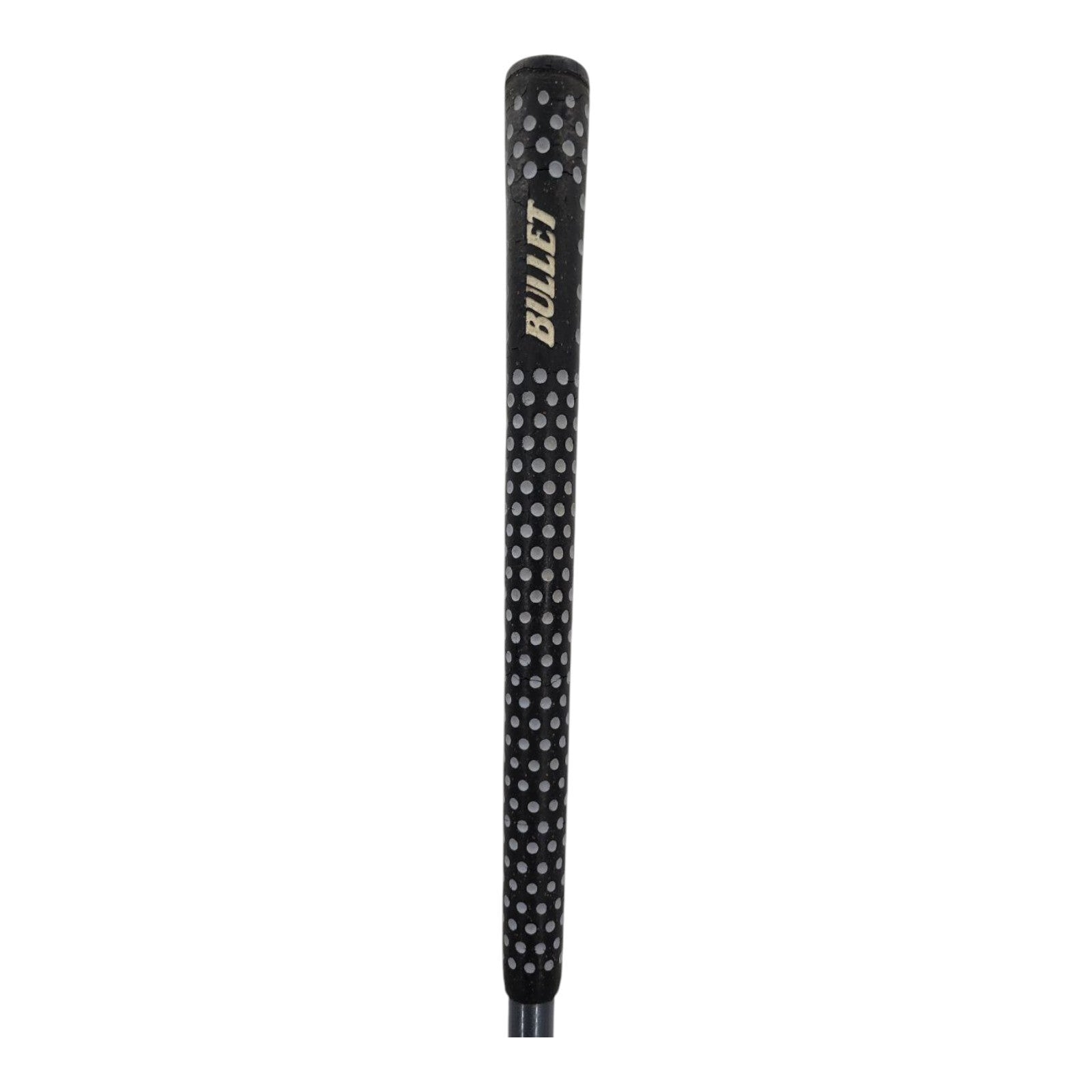Bullet Bomber 21° Ladies 5 Wood Golf Club Graphite Shaft Original Grip RH 41"