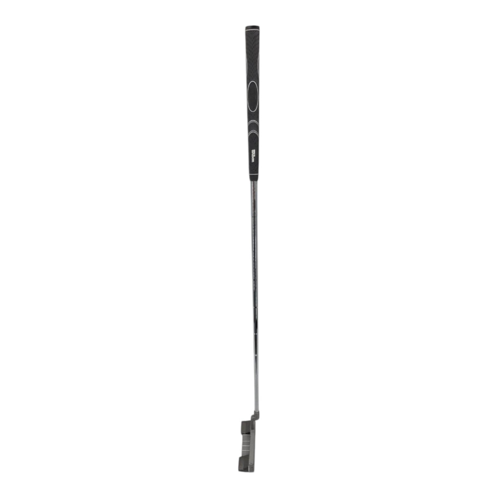 Wilson Blade RH Putter With Steel Shaft Original Grip 33"