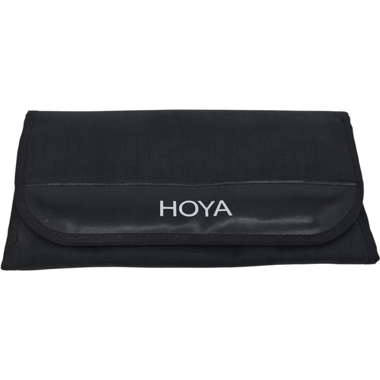 Lot of 4 Hoya 58mm 67mm PL-CIR Hoya 67mm WARM & Merkury Optics 58mm Filters