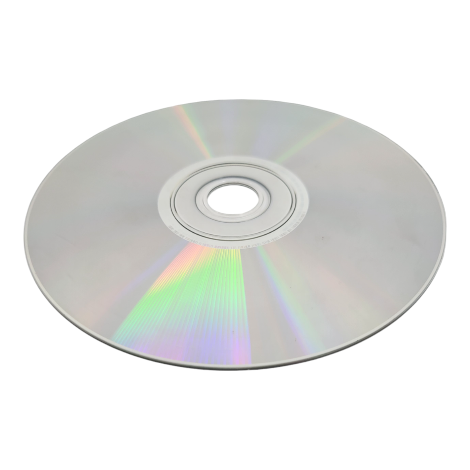 Xbox 360 Hitman Blood Money Demo Disc 57 Playable on Original Xbox