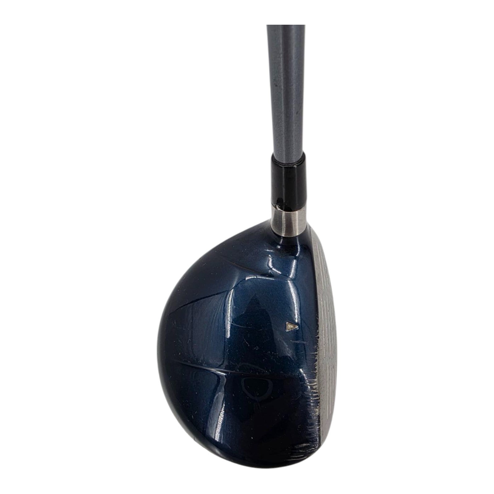 Adams Golf GT Tight Lies Strong 5 Fairway Wood 19° Mens RH Graphite Shaft 43"
