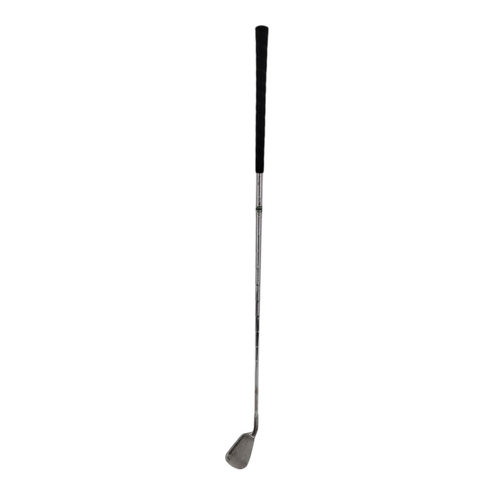 Pro Tour Master Crafted Pitching Wedge RH Mens Steel Shaft Original Grip 37"