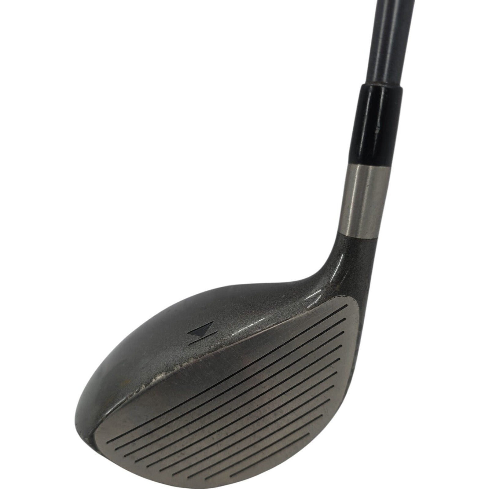 Titleist Driver Golf Club Titanium 976R 10.5° RH A-Flex Graphite Shaft 46”