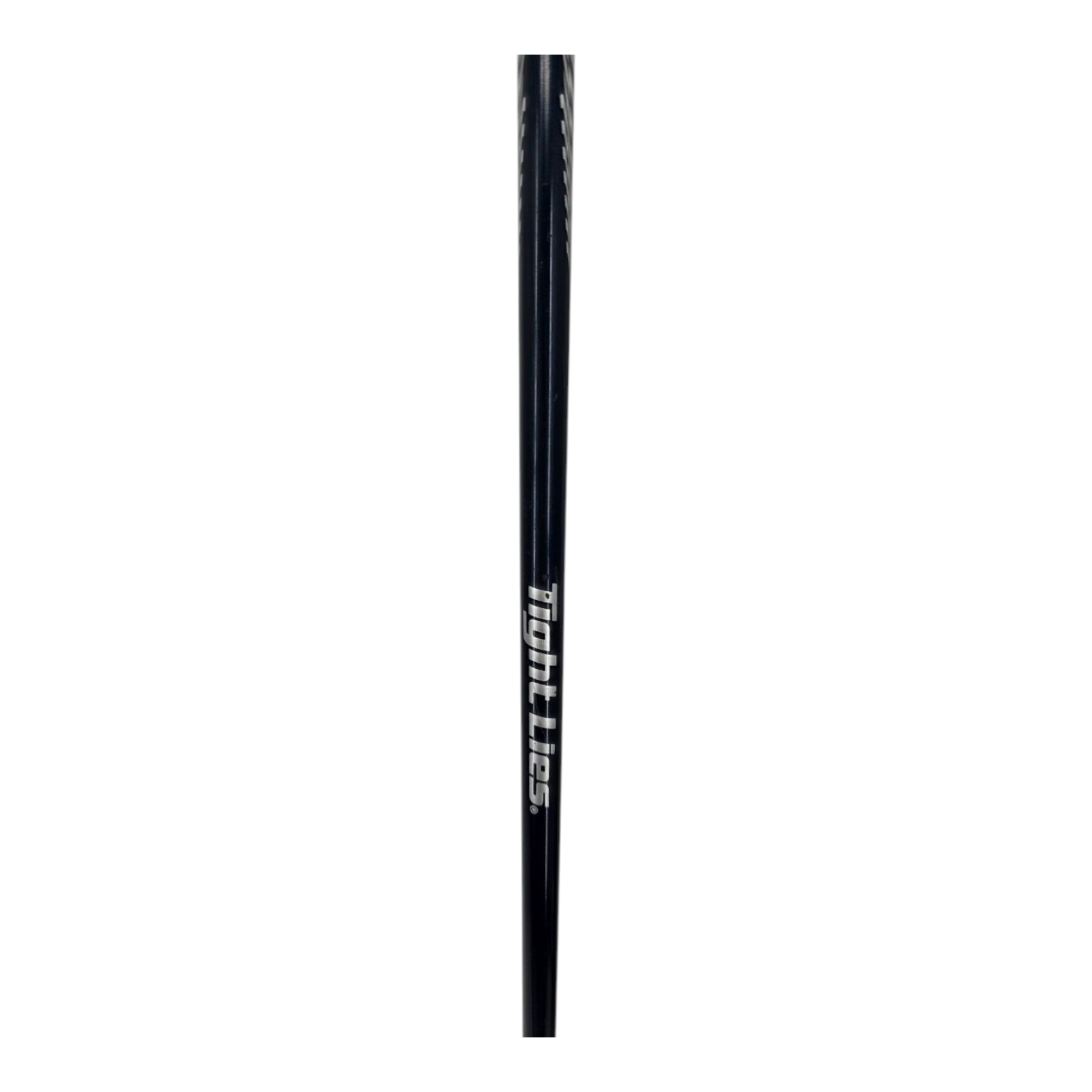 Adams Golf Tight Lies ST Smart 15° 3 Wood R Flex Mens RH Graphite Shaft 43"