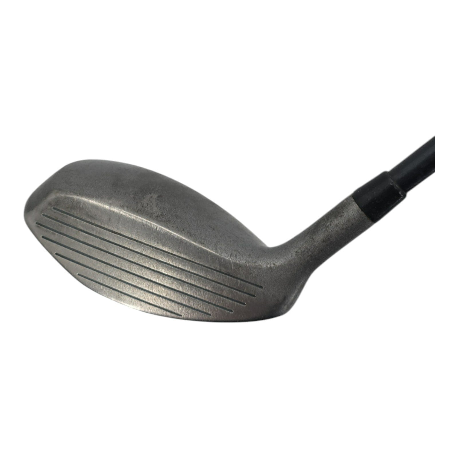 Adams Golf Tight Lies 16 Degree Fairway Wood Golf Club RH Graphite Shaft 44"