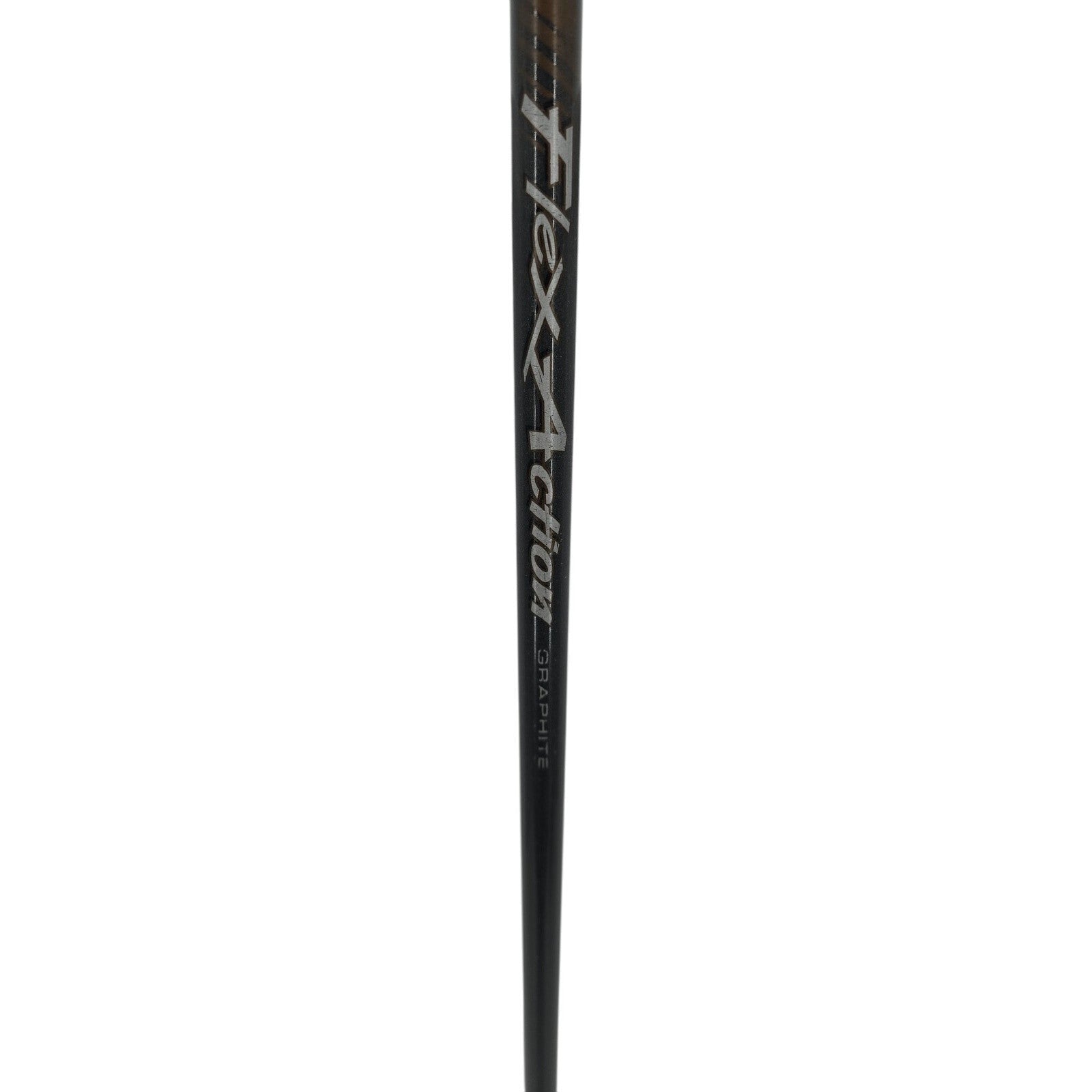 Wilson 1200 Titanium Oversized 3 Fairway Wood 15.5° Golf Club RH Graphite 43in