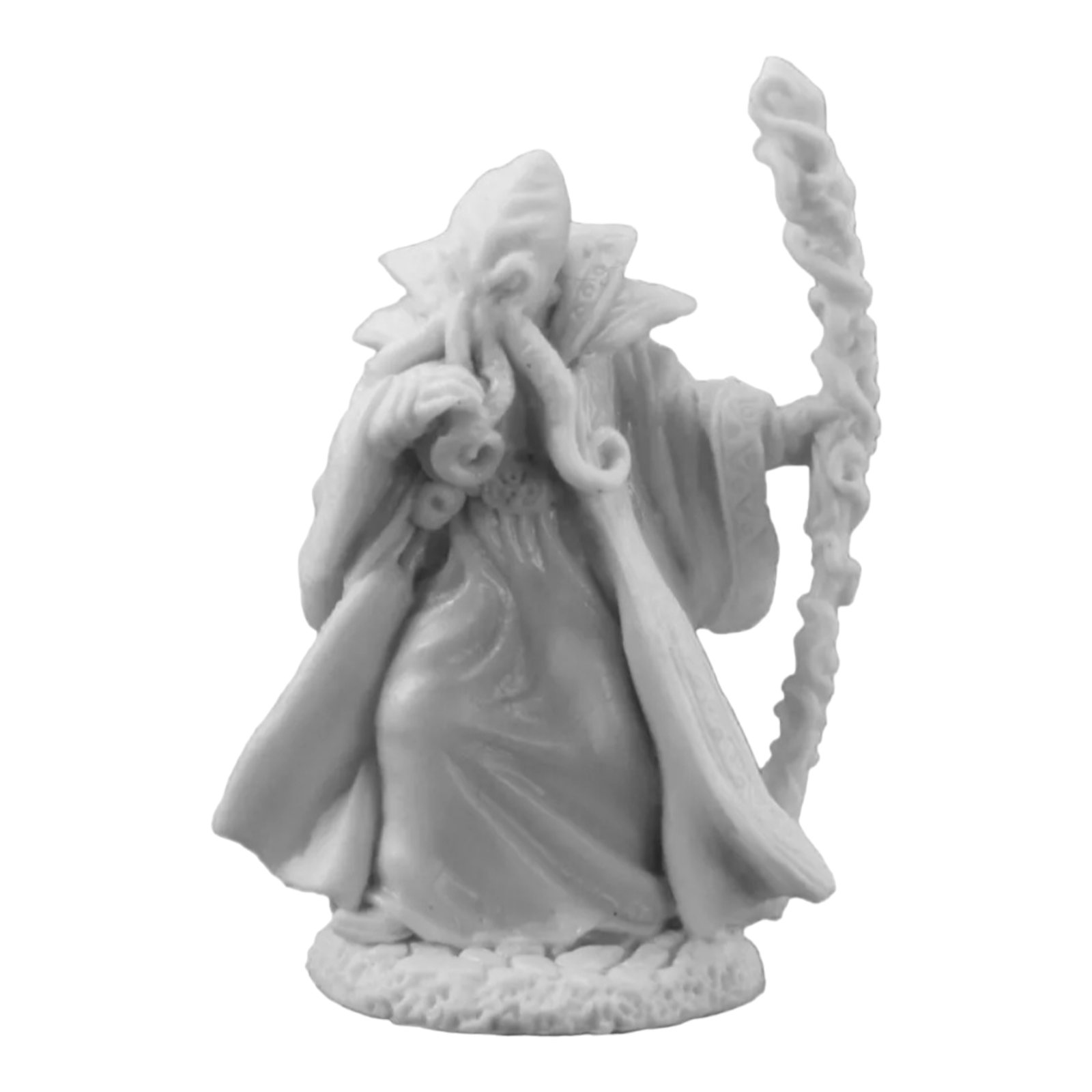 Reaper Miniatures Bones Bathalian D'khul REM77020