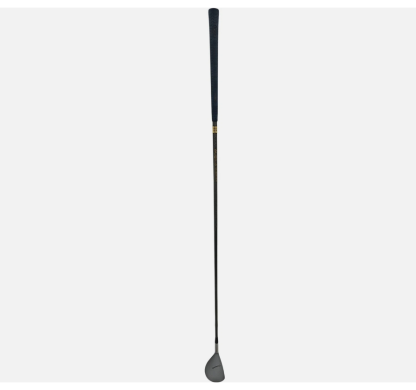 Tour Classic Dynaflite Custom Made 16° Loft 3 Fairway Wood Golf Club RH 44"