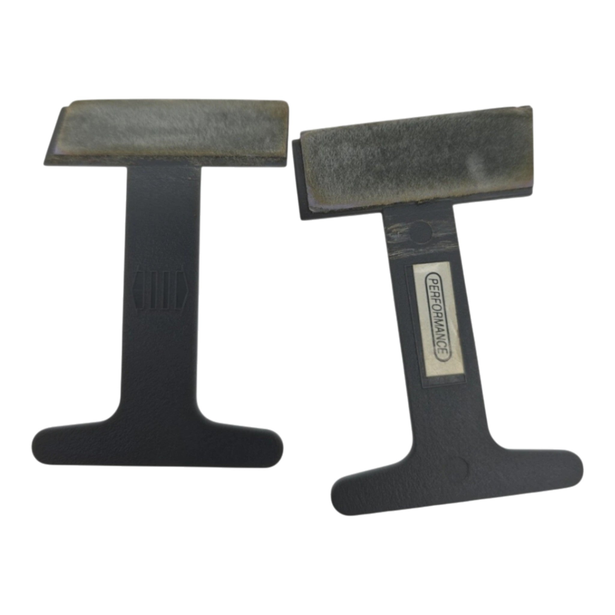 Performance Nintendo NES Cleaning Kit Model P-002 Vintage Entertainment Set