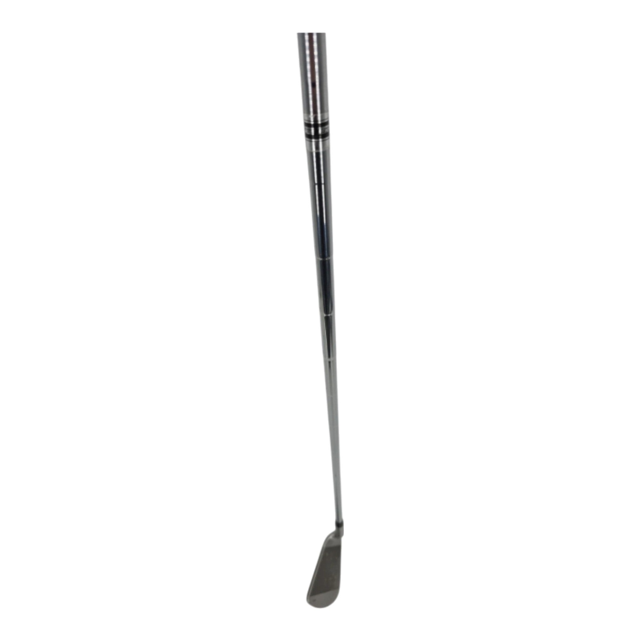 Spalding Executive 2000 Oversize 8 Iron Golf Club Mens RH R-Flex Steel Shaft 37”