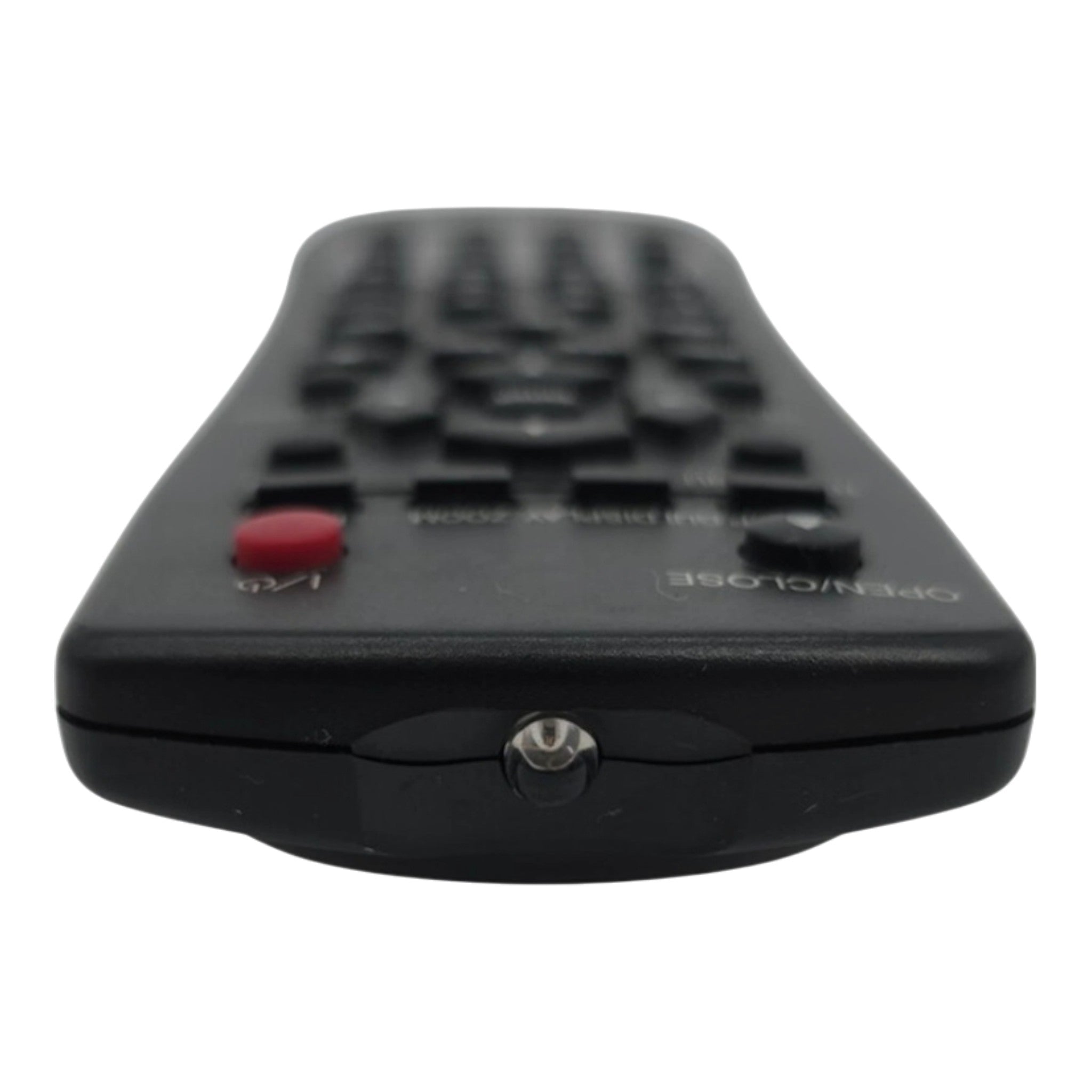 Toshiba SE-R0068 DVD Player Remote Control Genuine OEM Tested & Working