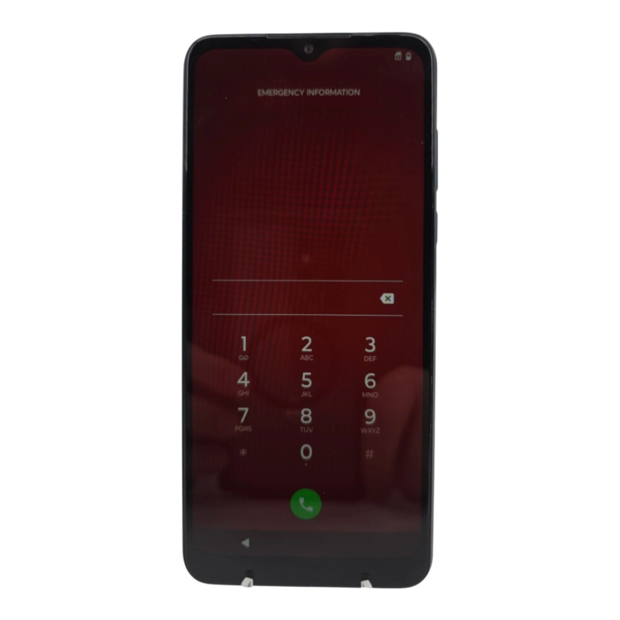 Motorola Moto G Pure XT2163-4 T-Mobile Android 12 Smartphone