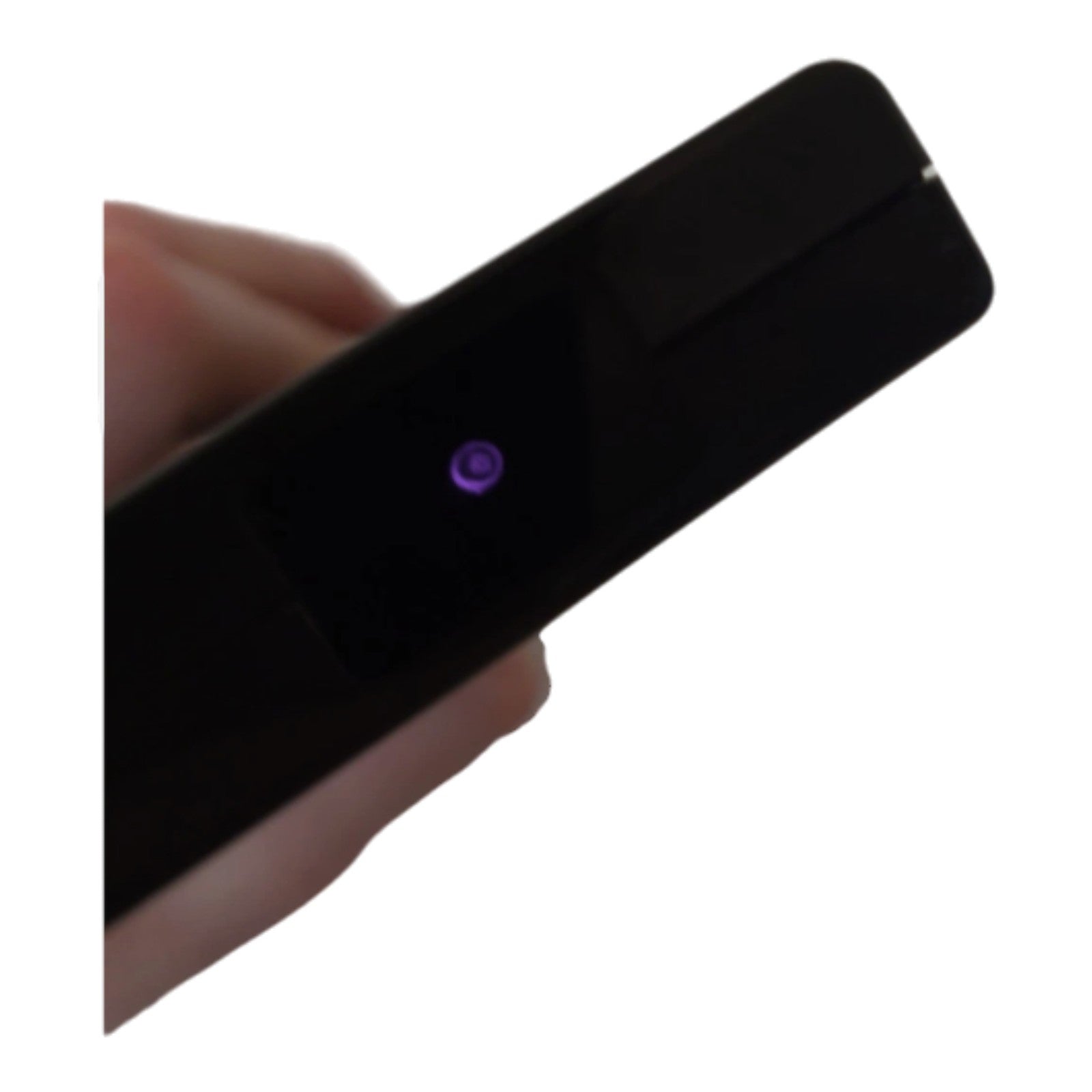 Genuine Sony RM-U232 Audio Video Receiver Remote Control AV System Tested