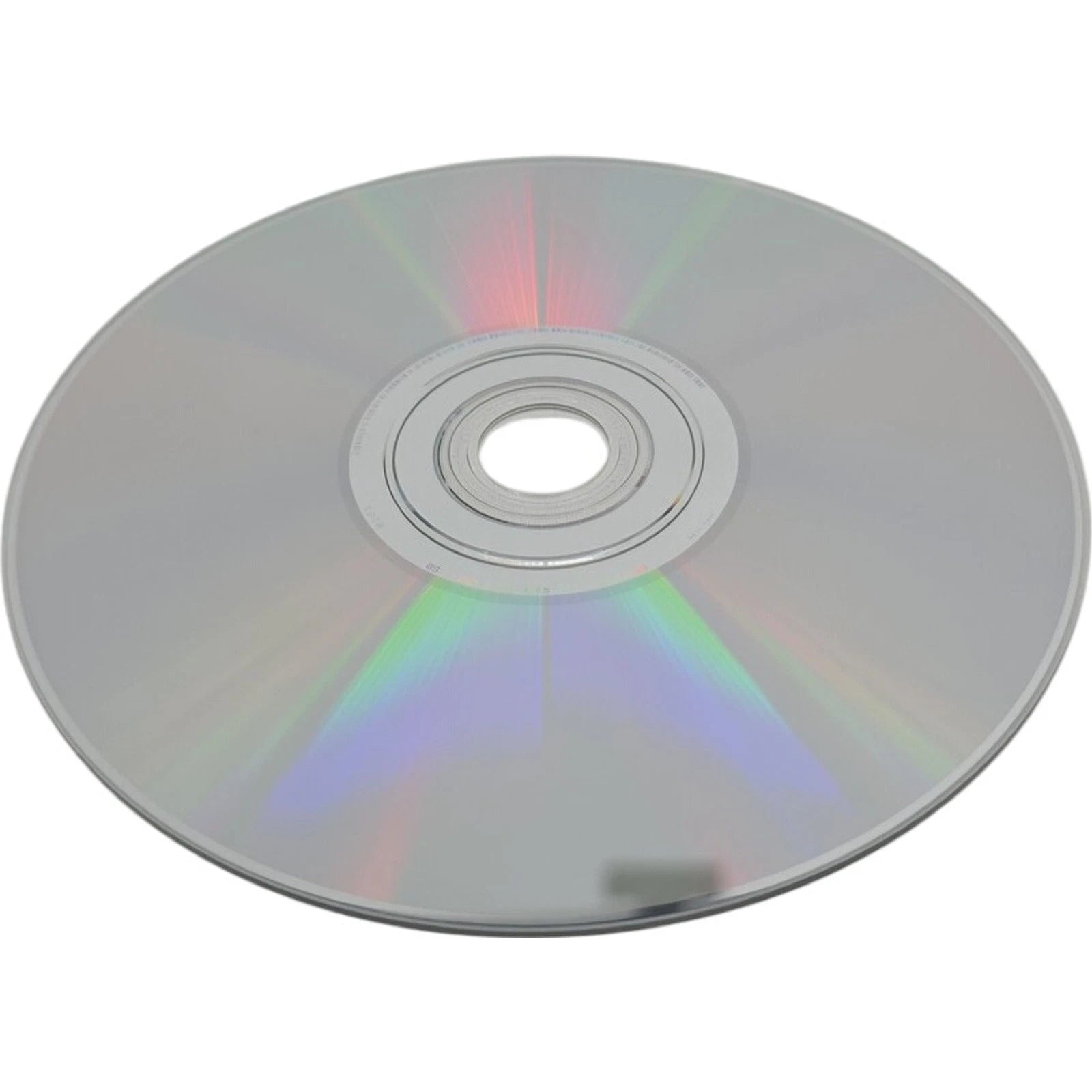 Transformers Revenge of the Fallen Nintendo Wii 2009 Complete with Manual