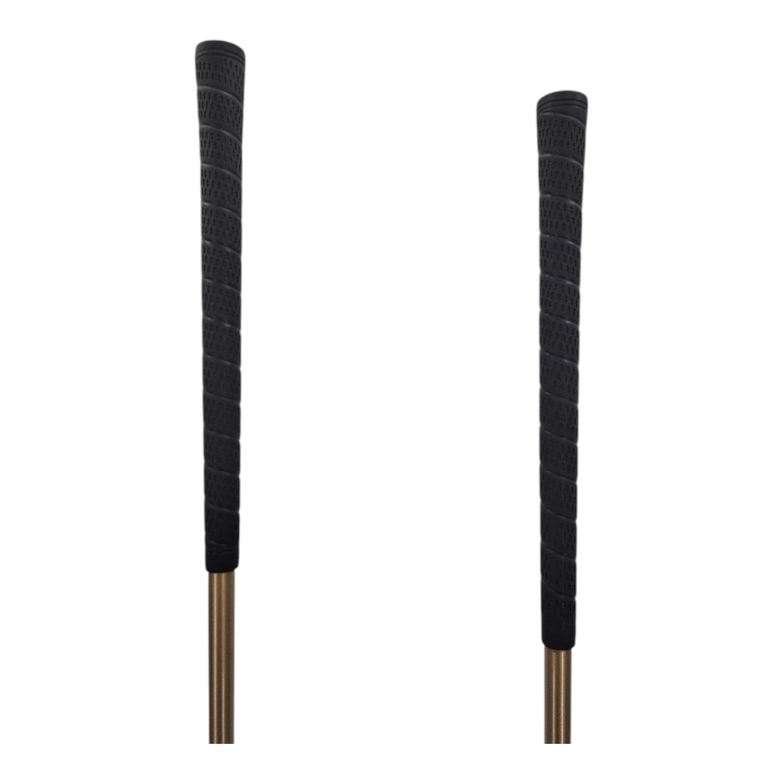 Dunlop Surpass Titanium Matrix 3 and 5 Fairway Wood RH Ladies Graphite Shafts