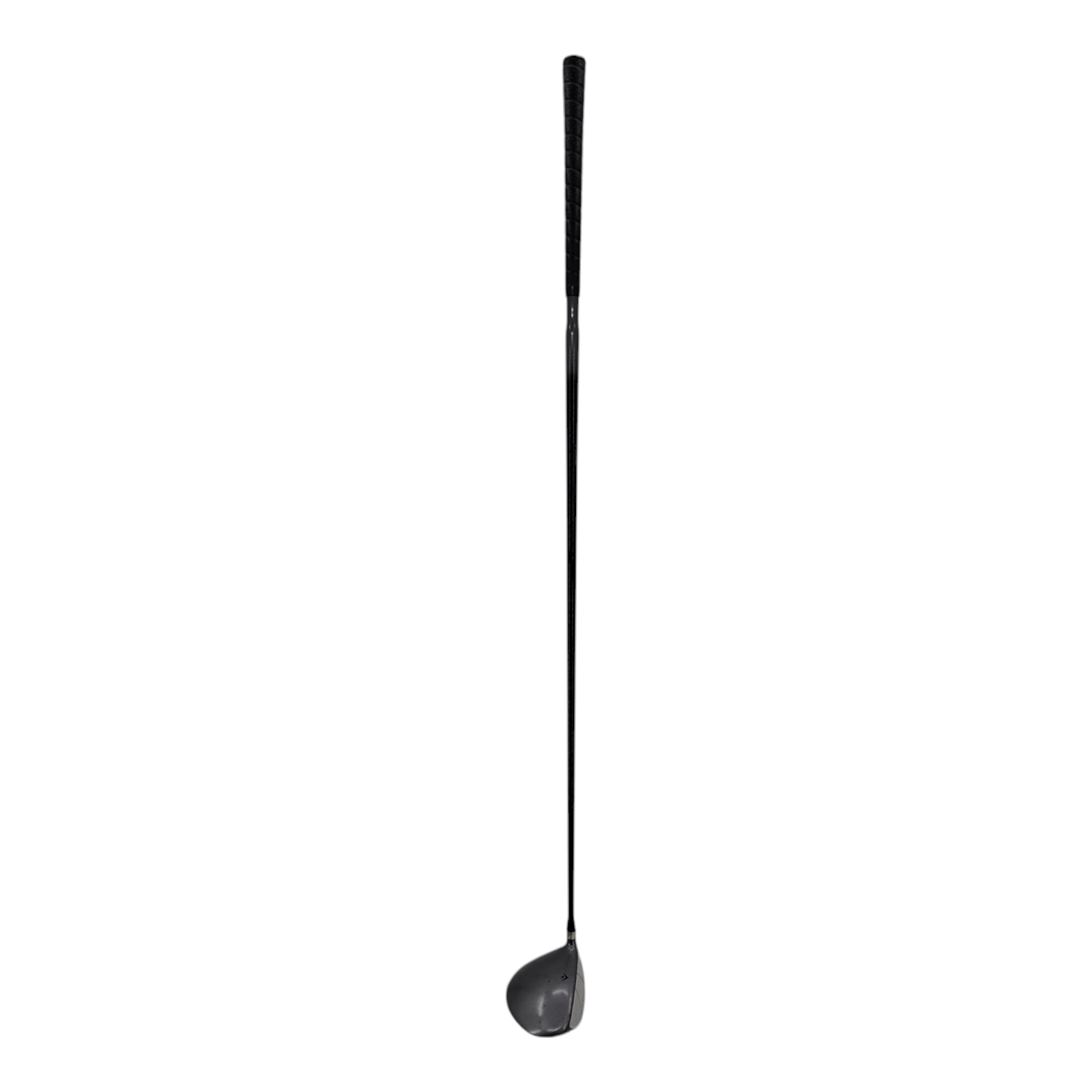 Knight Virage Titanium Matrix 10° Driver Golf Club Mens RH Graphite Shaft 44"