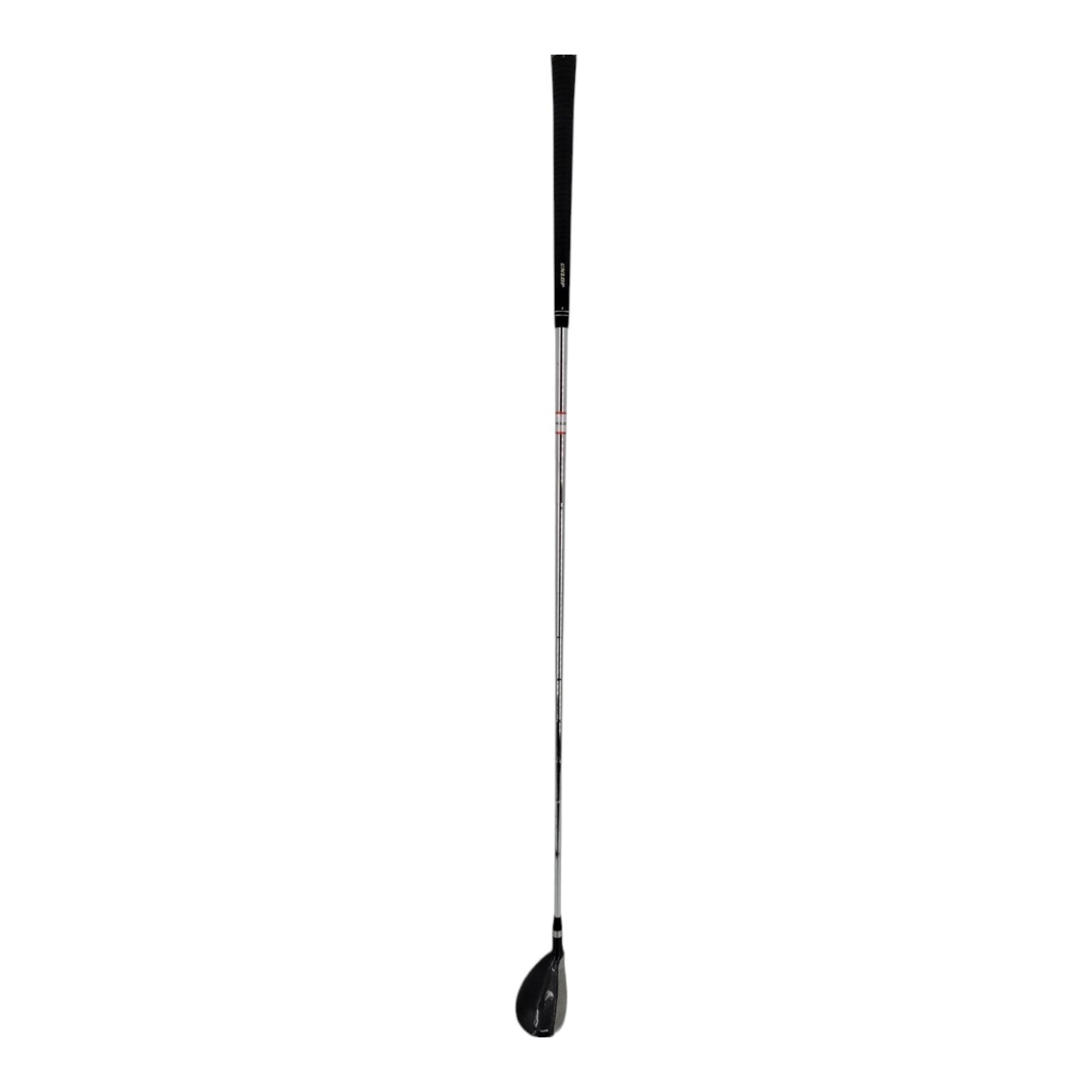 Dunlop Attack TI Matrix Oversize 3 Fairway Wood Golf Club Steel Shaft RH 41"