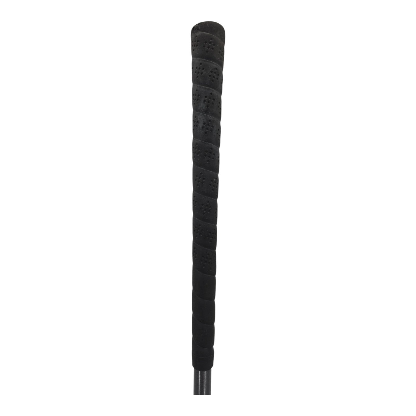 GolfSmith Powerup Low CG Oversize 10 Degree Loft Driver Golf Club RH Mens 46"