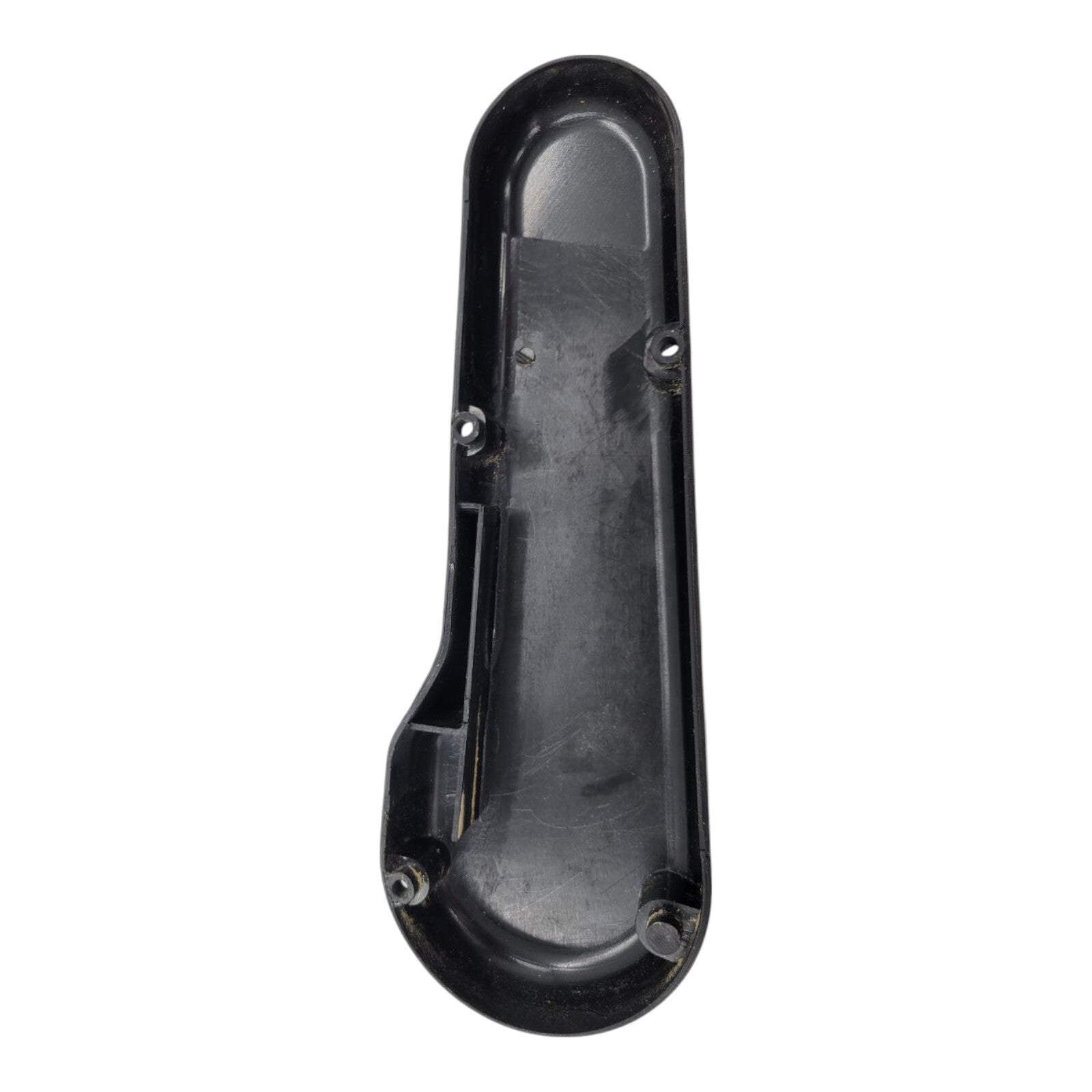 Chicago Electric 61970 Miter Saw Belt Guard