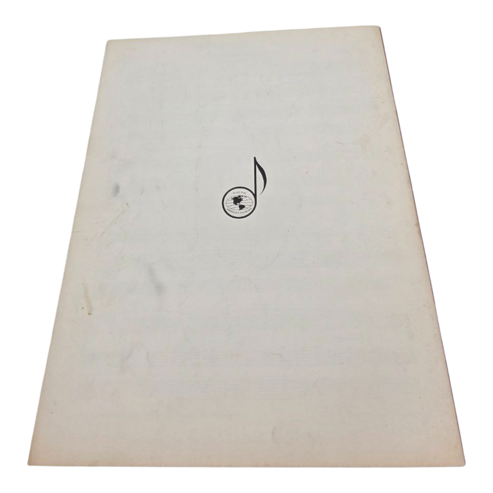 Bach Made Practical for Church Organists Volume Two 1967