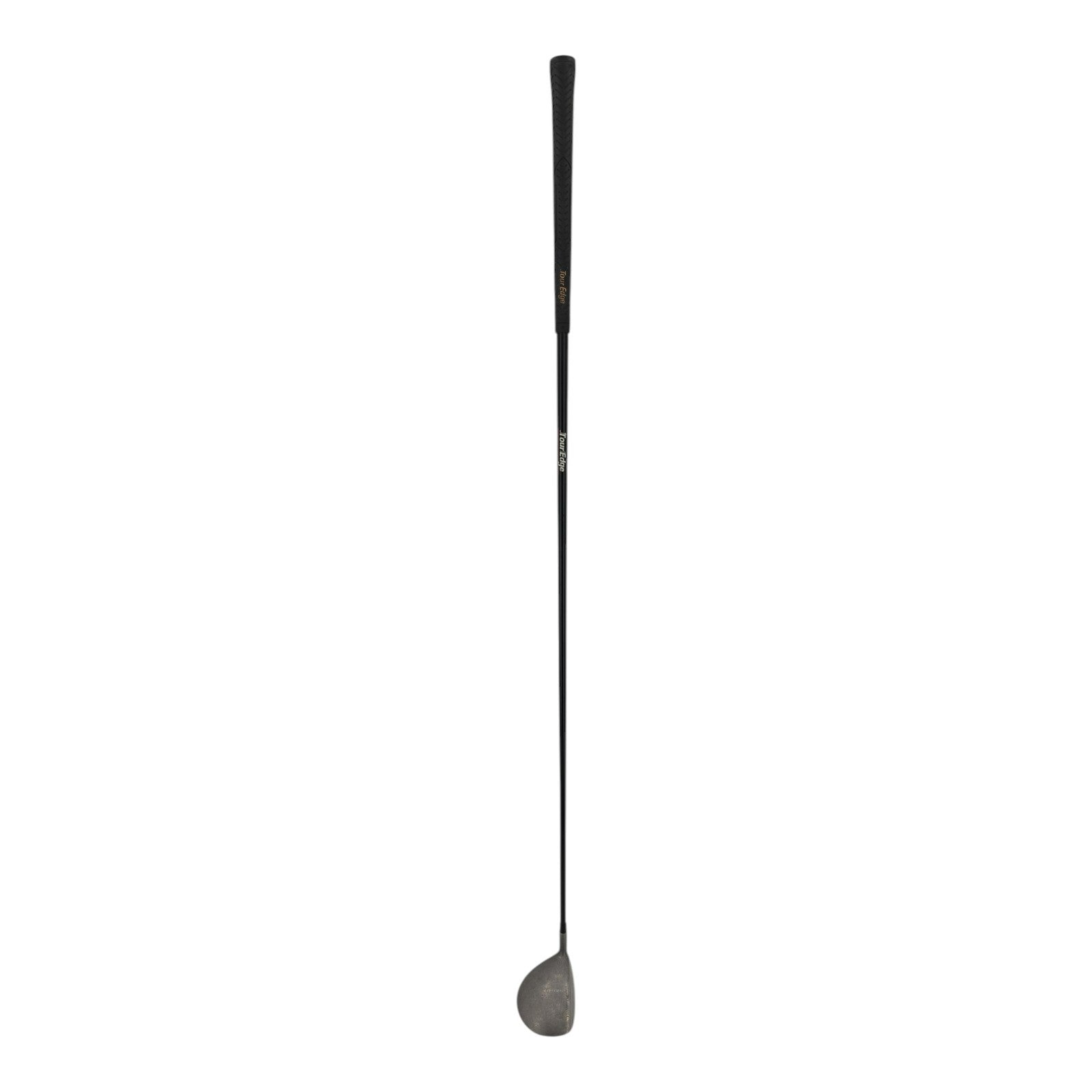Tour Edge Comp 950 Mid-Body Solid 17-4 Driver Golf Club Men’s RH 44"