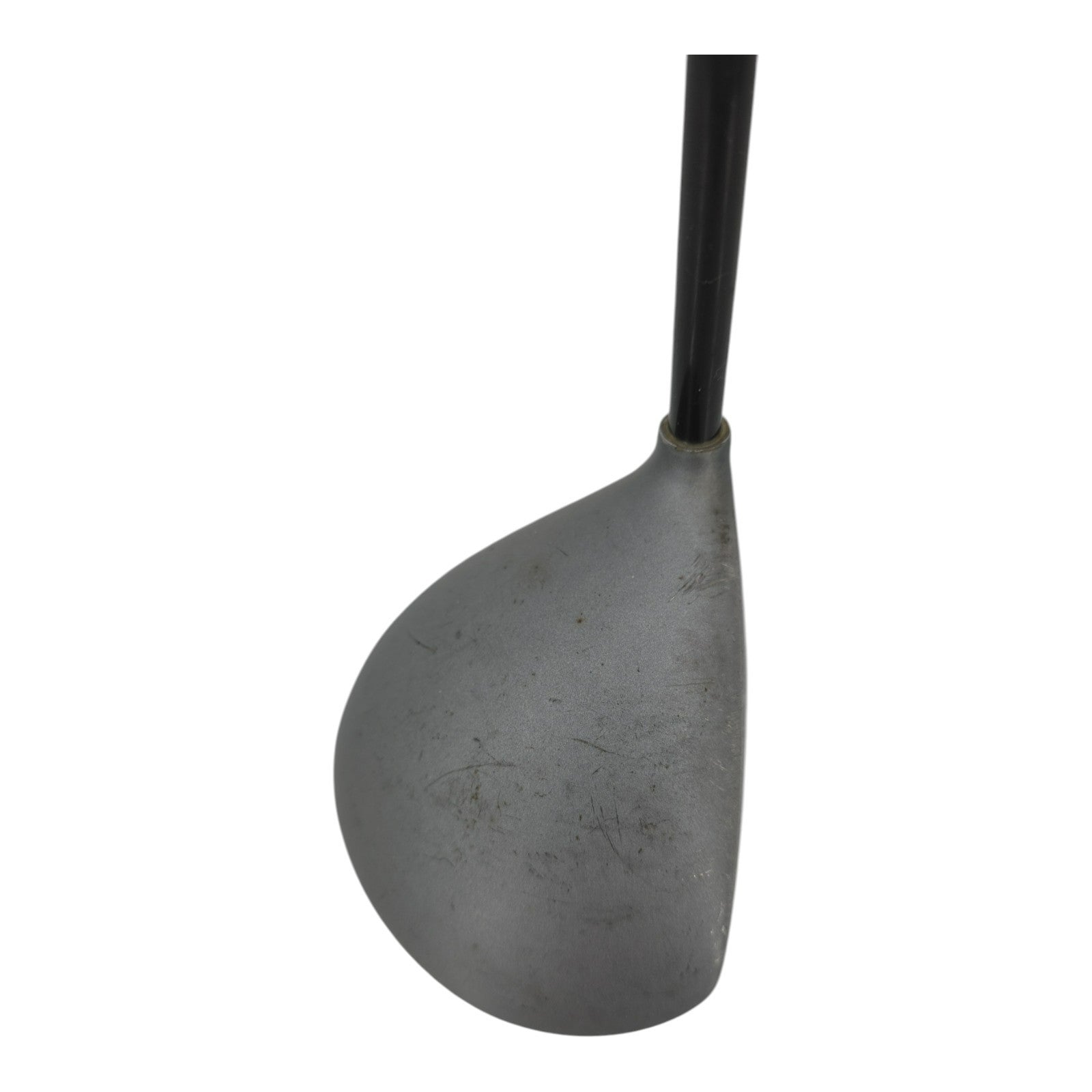Big Bomber Tour Series DT2020J 9.5 Degree Loft Driver Golf Club RH 45"