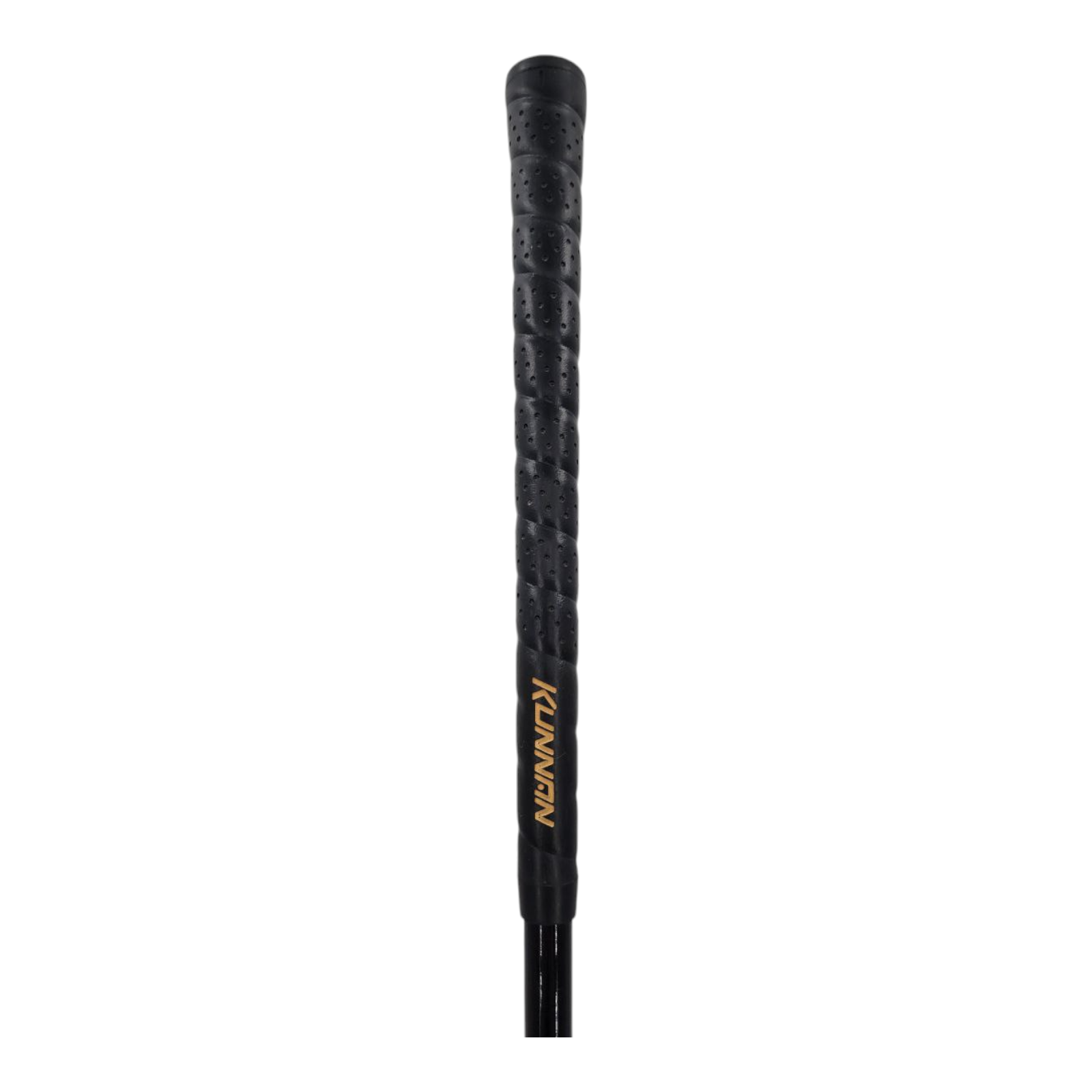 Kunnan EXT Mid Oversize Driver Mens RH Graphite Shaft Original Grip 45.5"