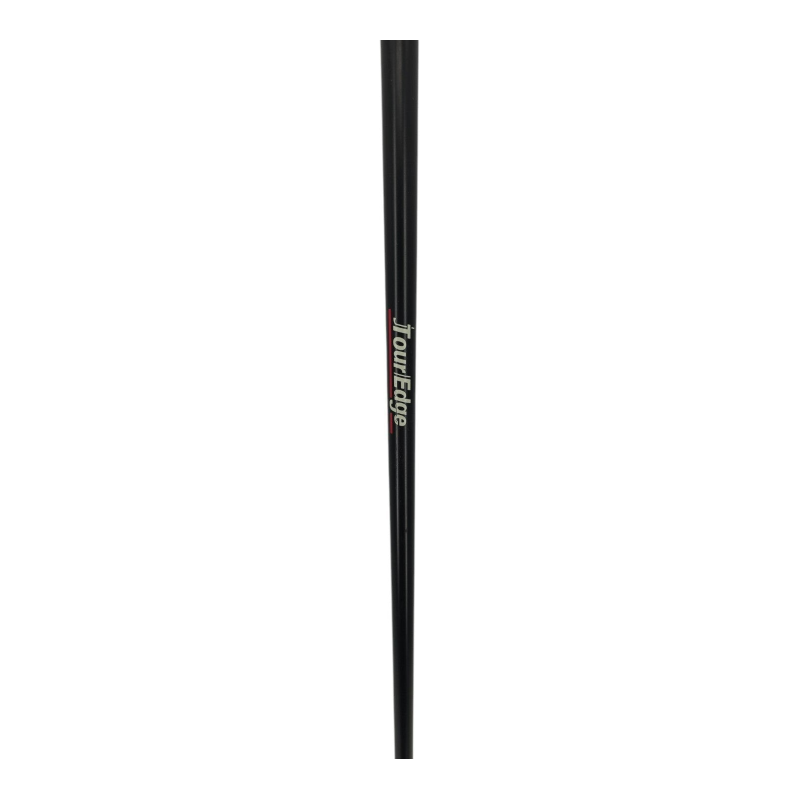 Tour Edge Comp 950 Mid-Body Solid 17-4 Driver Golf Club Men’s RH 44"