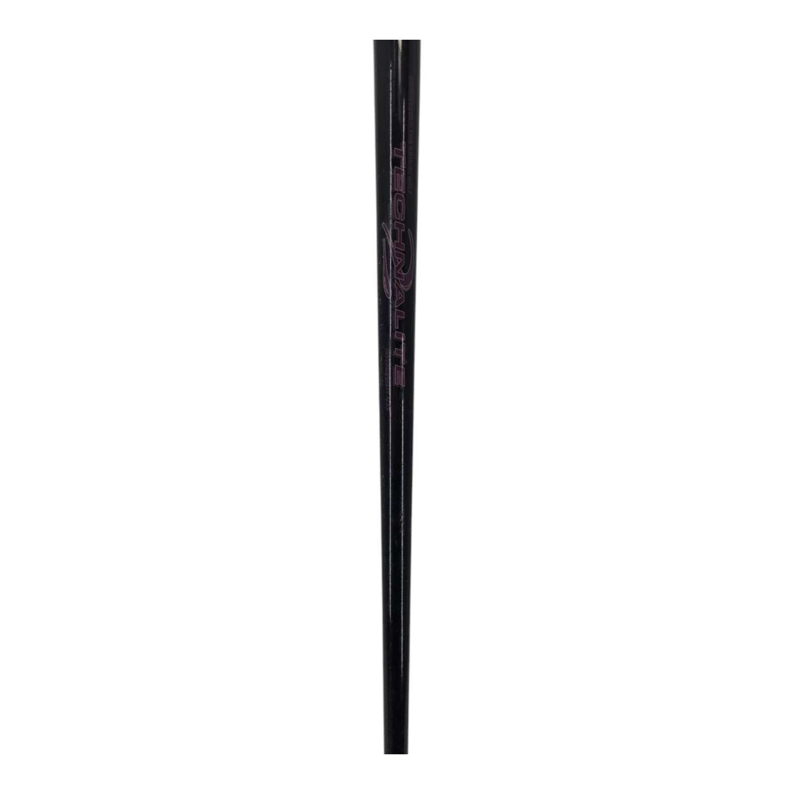 Knight Virage Titanium Matrix 10° Driver Golf Club Mens RH Graphite Shaft 44"